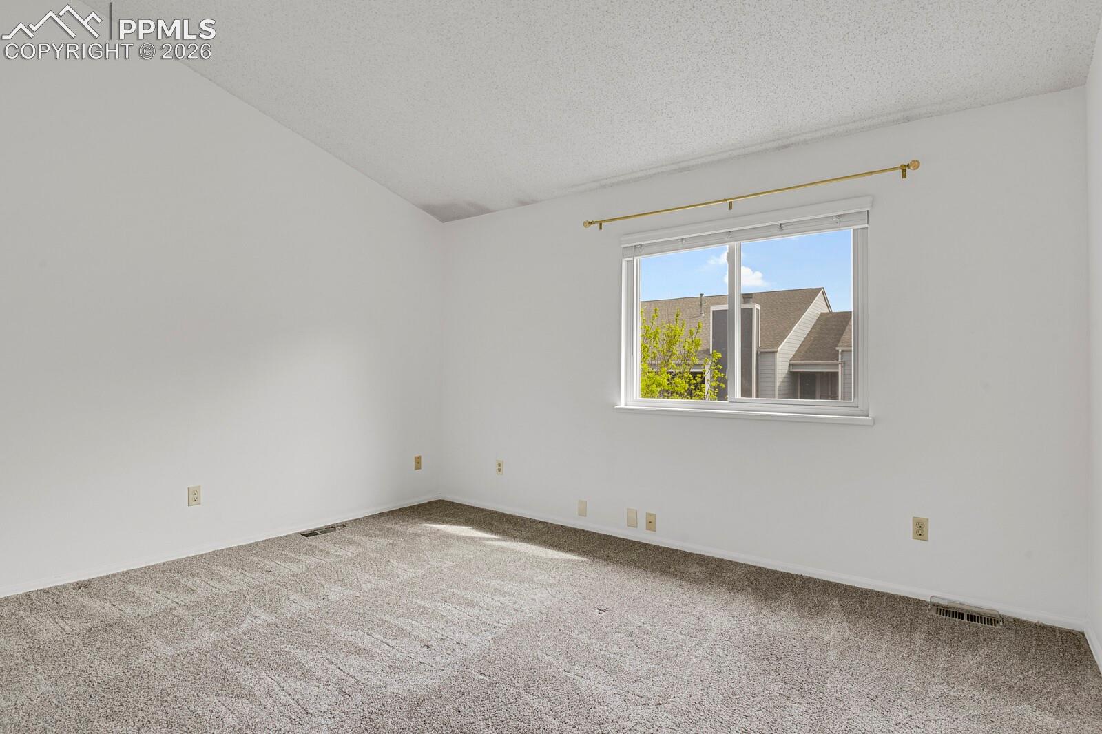 Photo 13 of 906 London Green Way, Colorado Springs