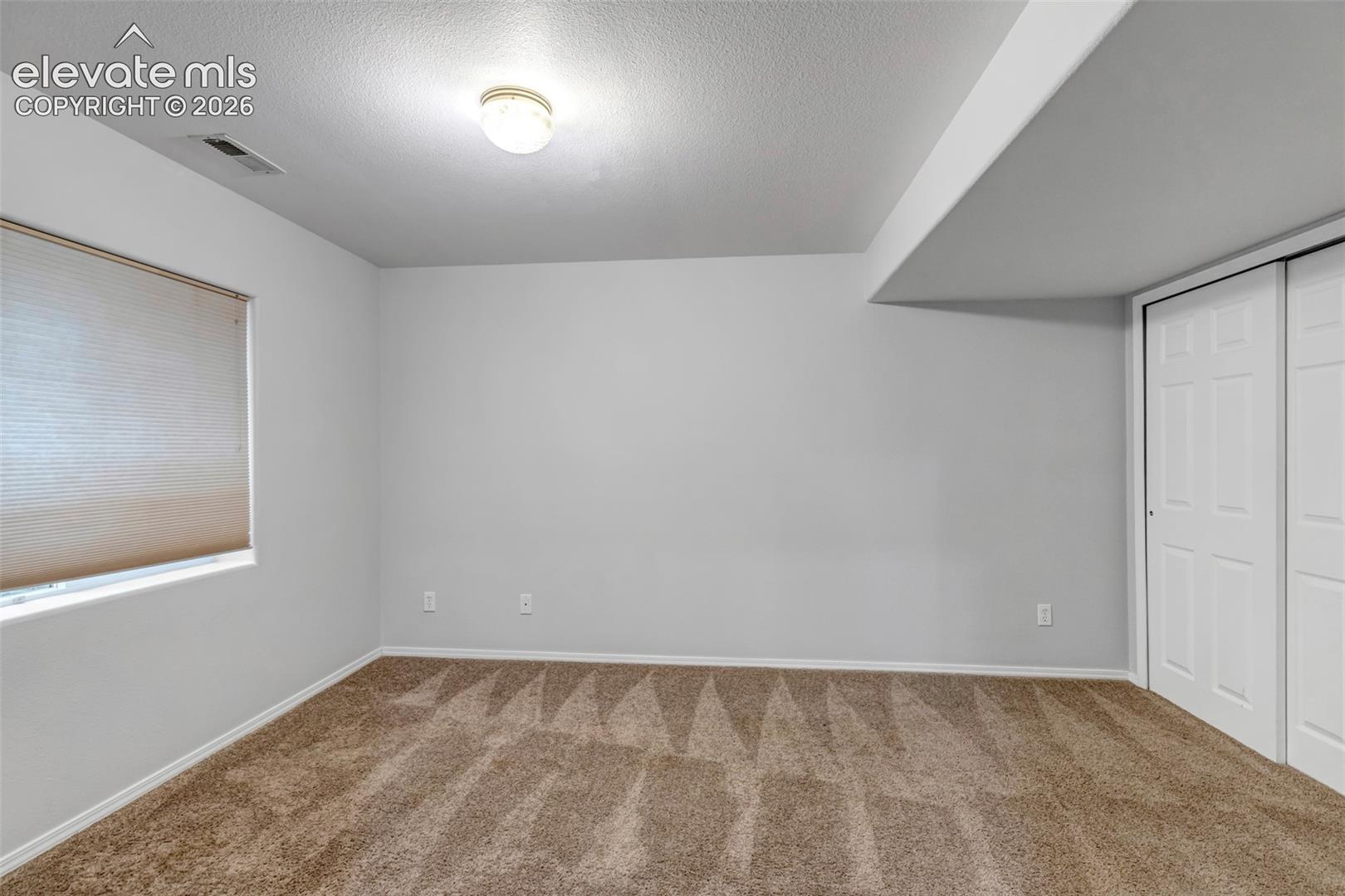 Photo 35 of 4359 Prairie Willow Drive, Colorado Springs