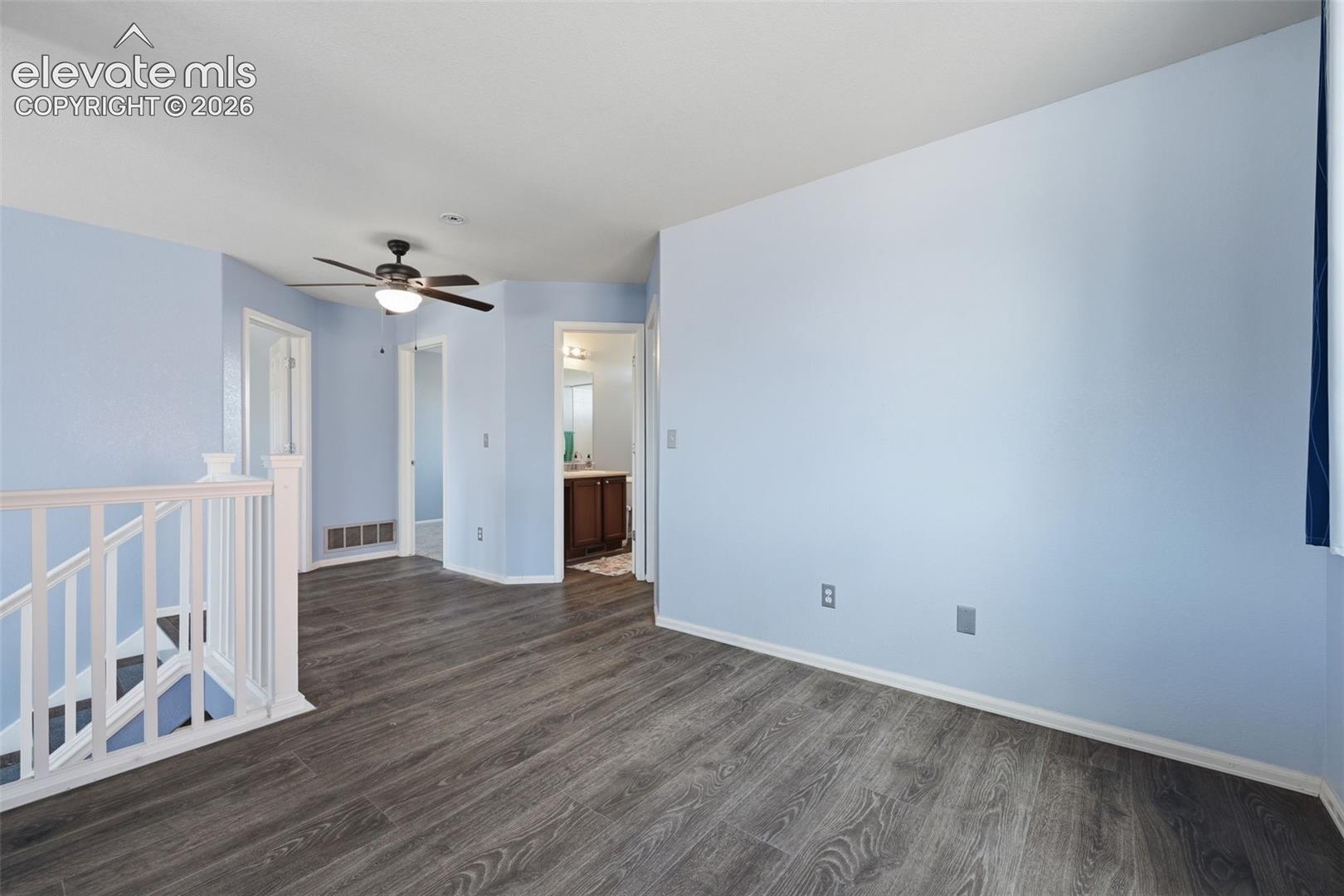 Photo 16 of 7889 Notre Way, Colorado Springs