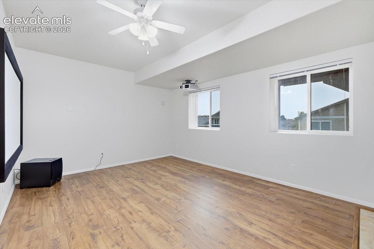Photo 36 of 5256 Renault Court, Colorado Springs