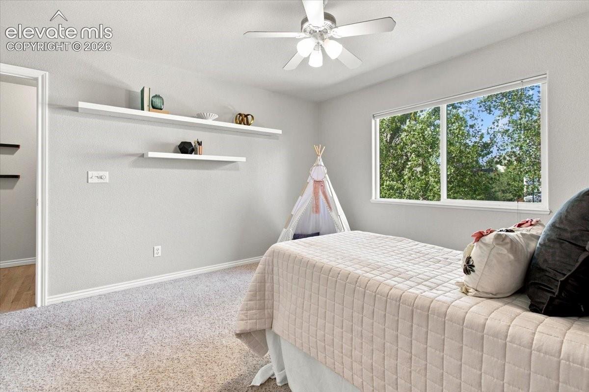 Photo 27 of 8436 Windy Hill Drive, Colorado Springs