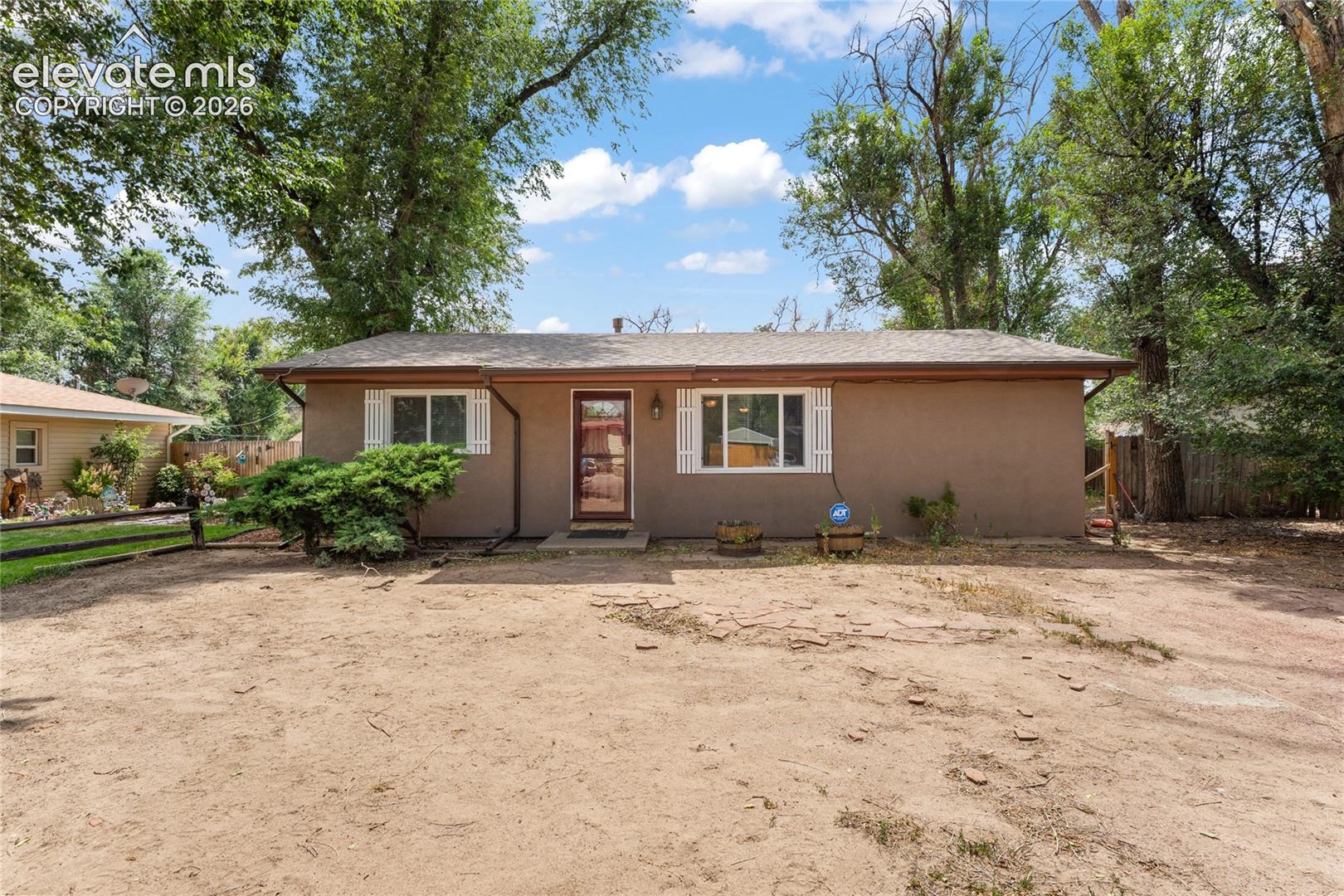 Featured Homes