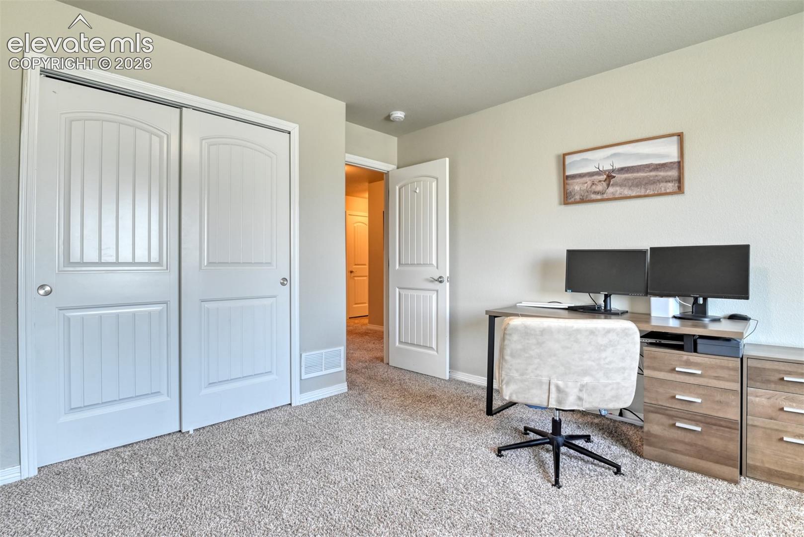 Photo 22 of 6635 Mandan Drive, Colorado Springs