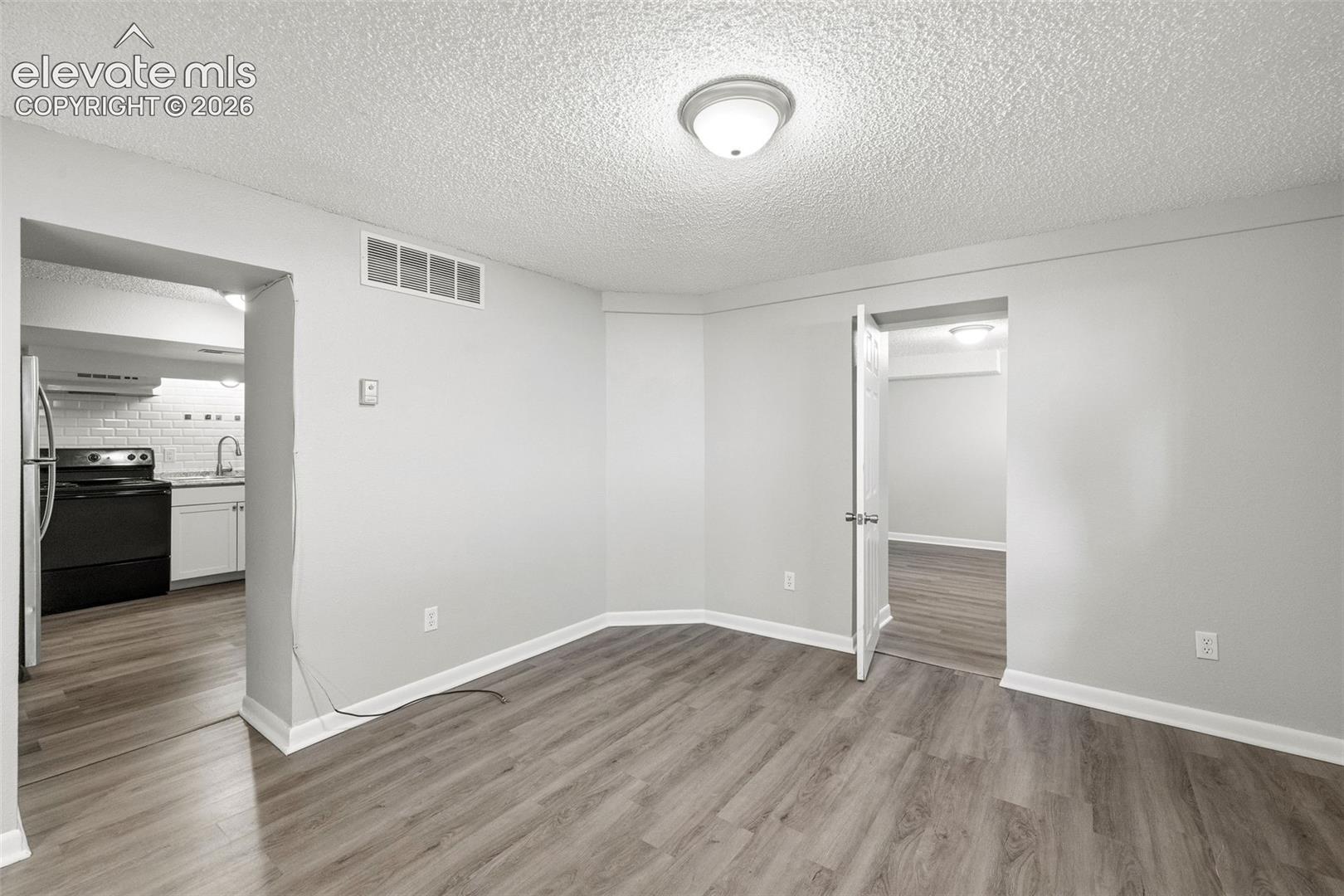 Photo 41 of 514 N Wahsatch Avenue, Colorado Springs