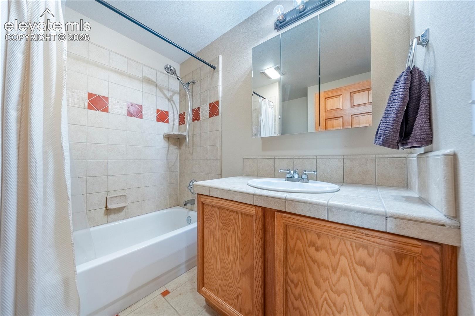 Photo 13 of 15970 Willow Way, Woodland Park