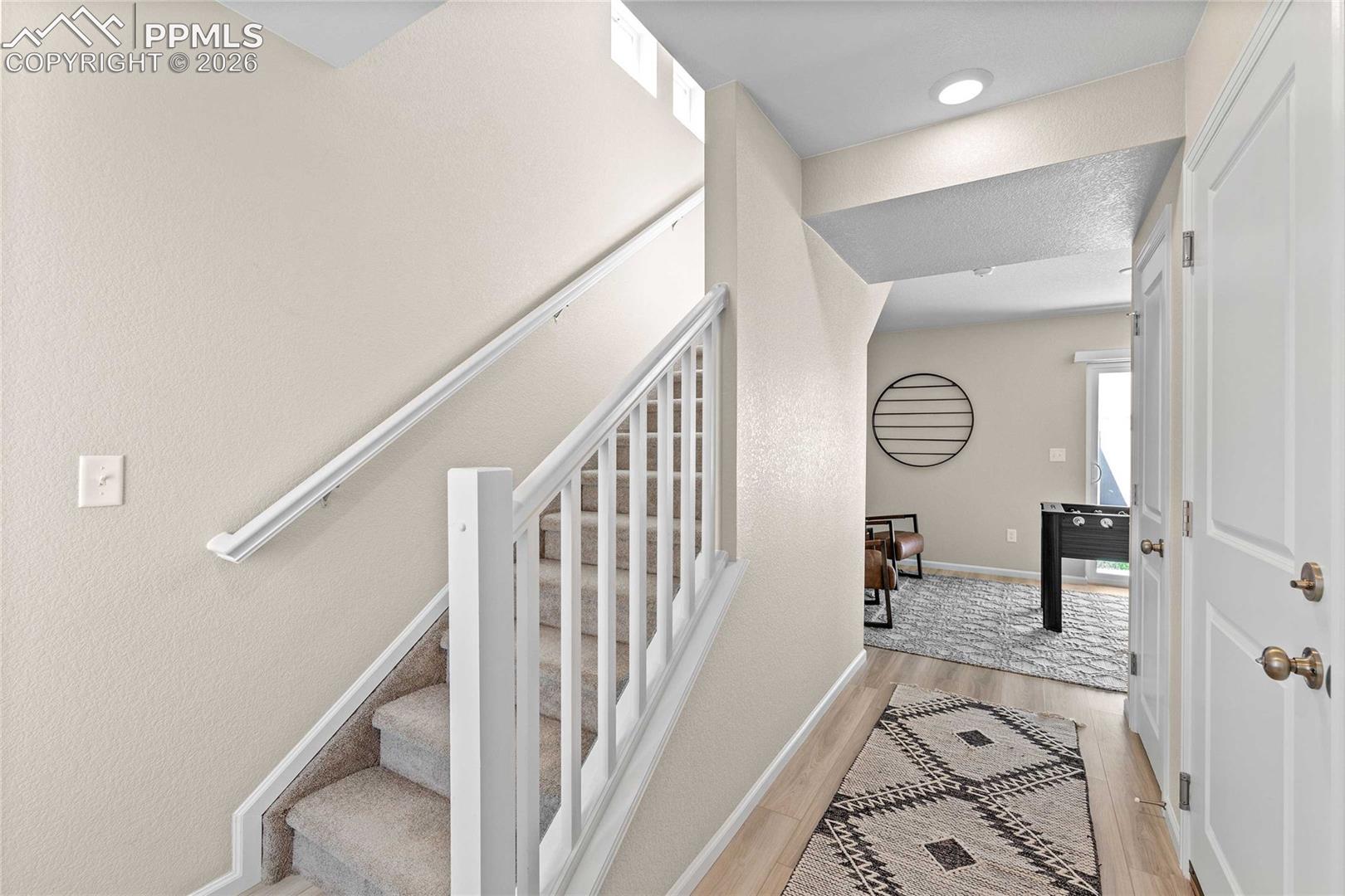 5651 Bowerman Ln, Colorado Springs, CO 80927