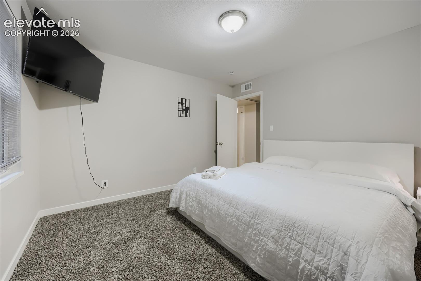 Photo 23 of 2902 Airport Road #107, Colorado Springs