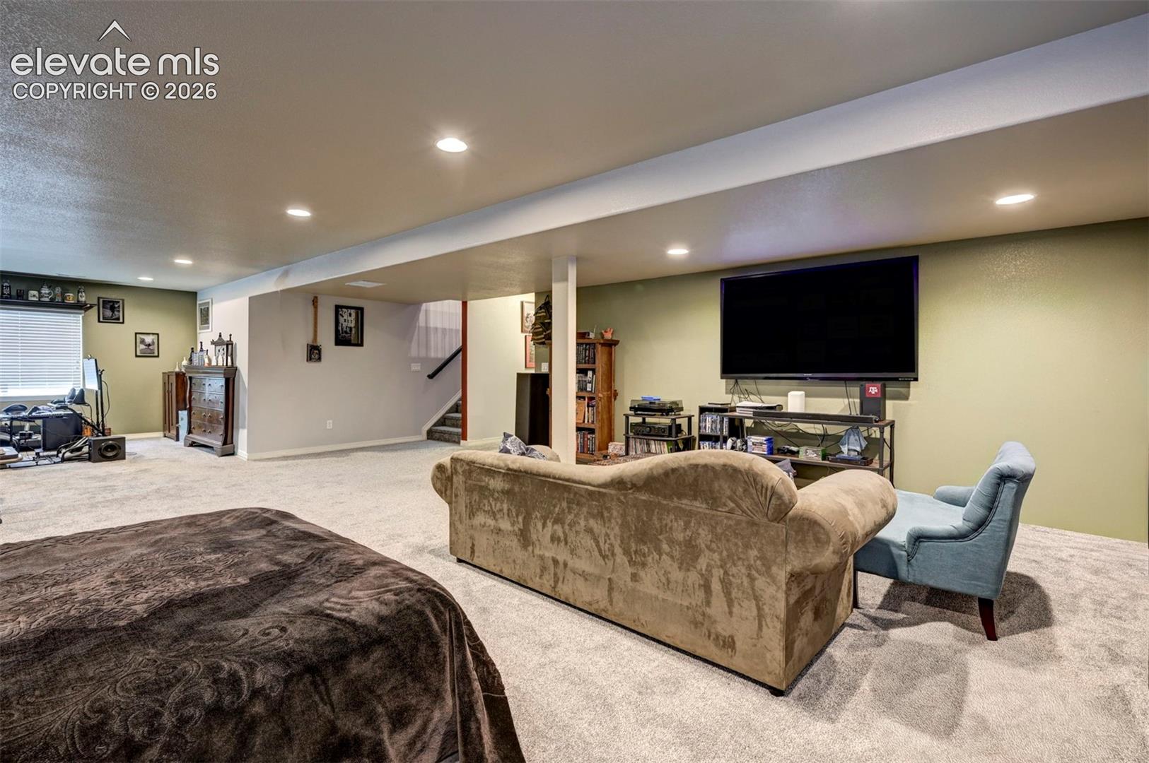 Photo 32 of 13713 Park Meadows Drive, Peyton
