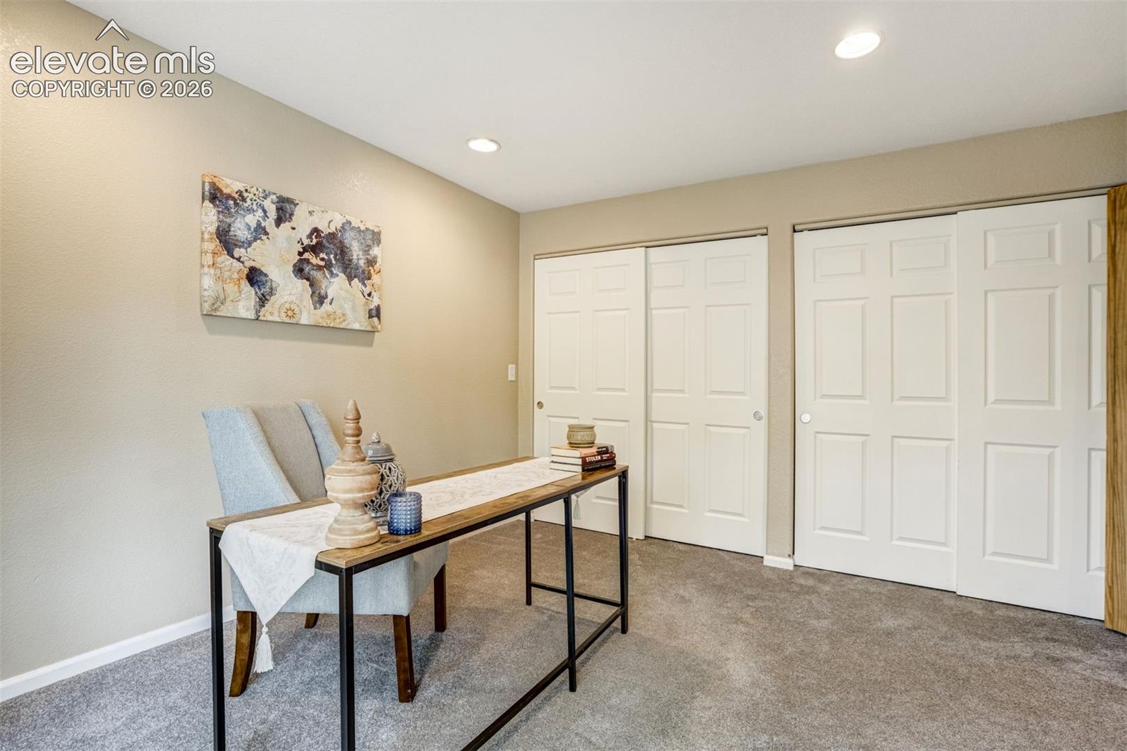 Photo 14 of 2317 Cactus Bloom Court, Castle Rock