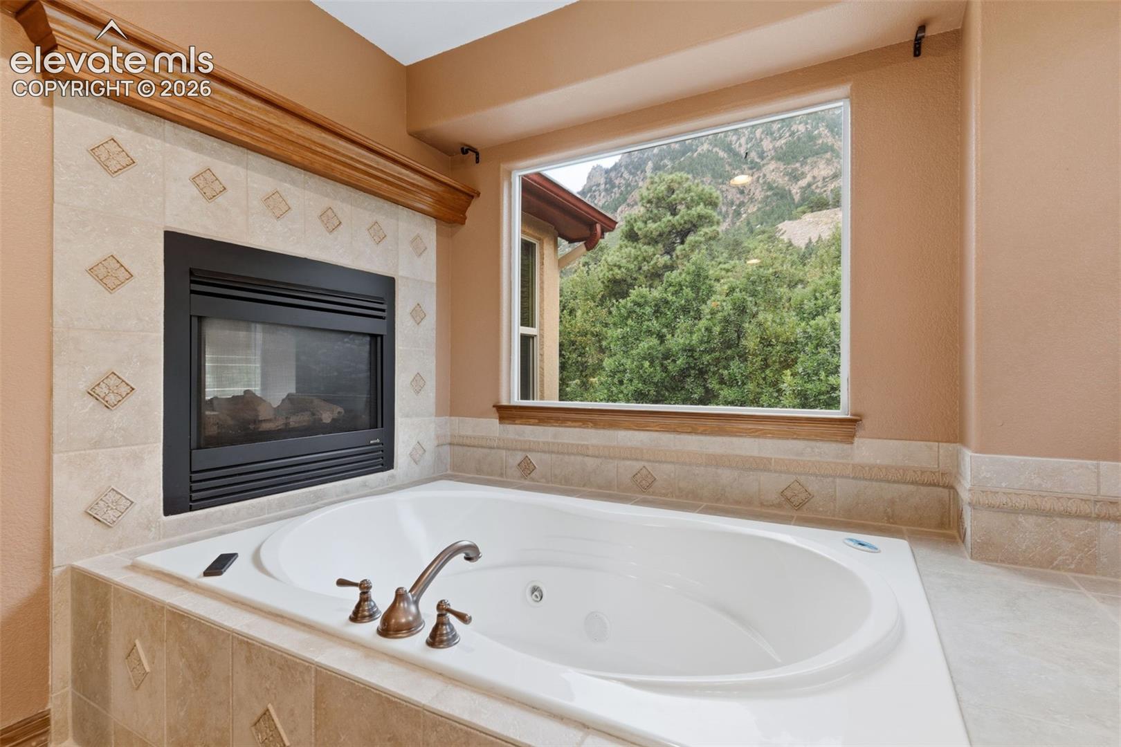 Photo 23 of 645 Paisley Drive, Colorado Springs