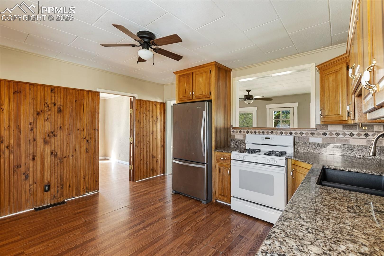 Photo 14 of 10355 Link Road, Fountain