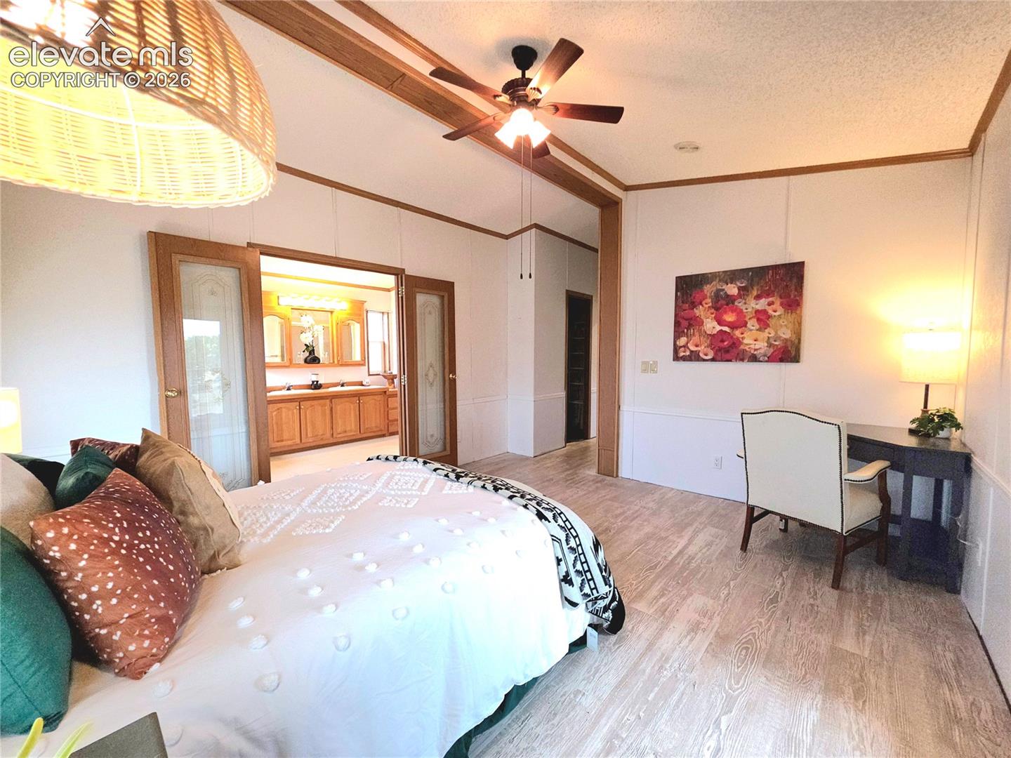 Photo 30 of 891 S Mountain Estates Road, Florissant