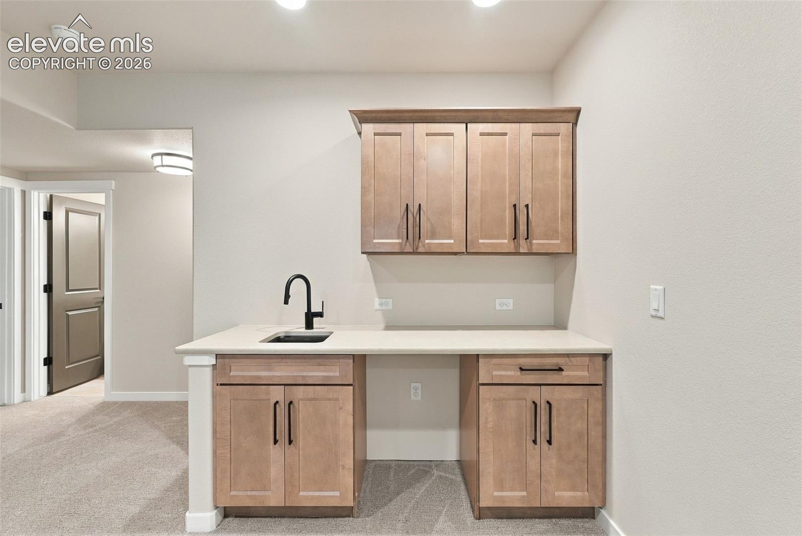 Photo 31 of 10589 Hudson Yard Drive, Colorado Springs