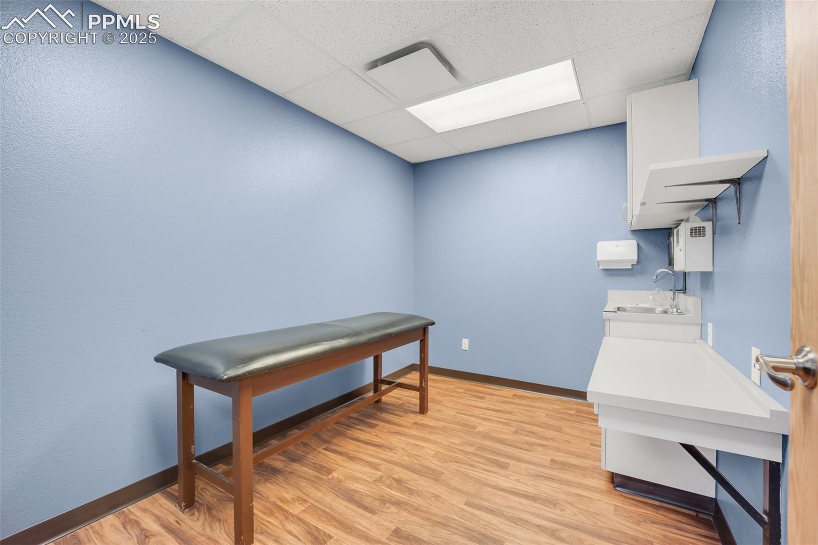 Photo 34 of 1605 N Union Boulevard, Colorado Springs