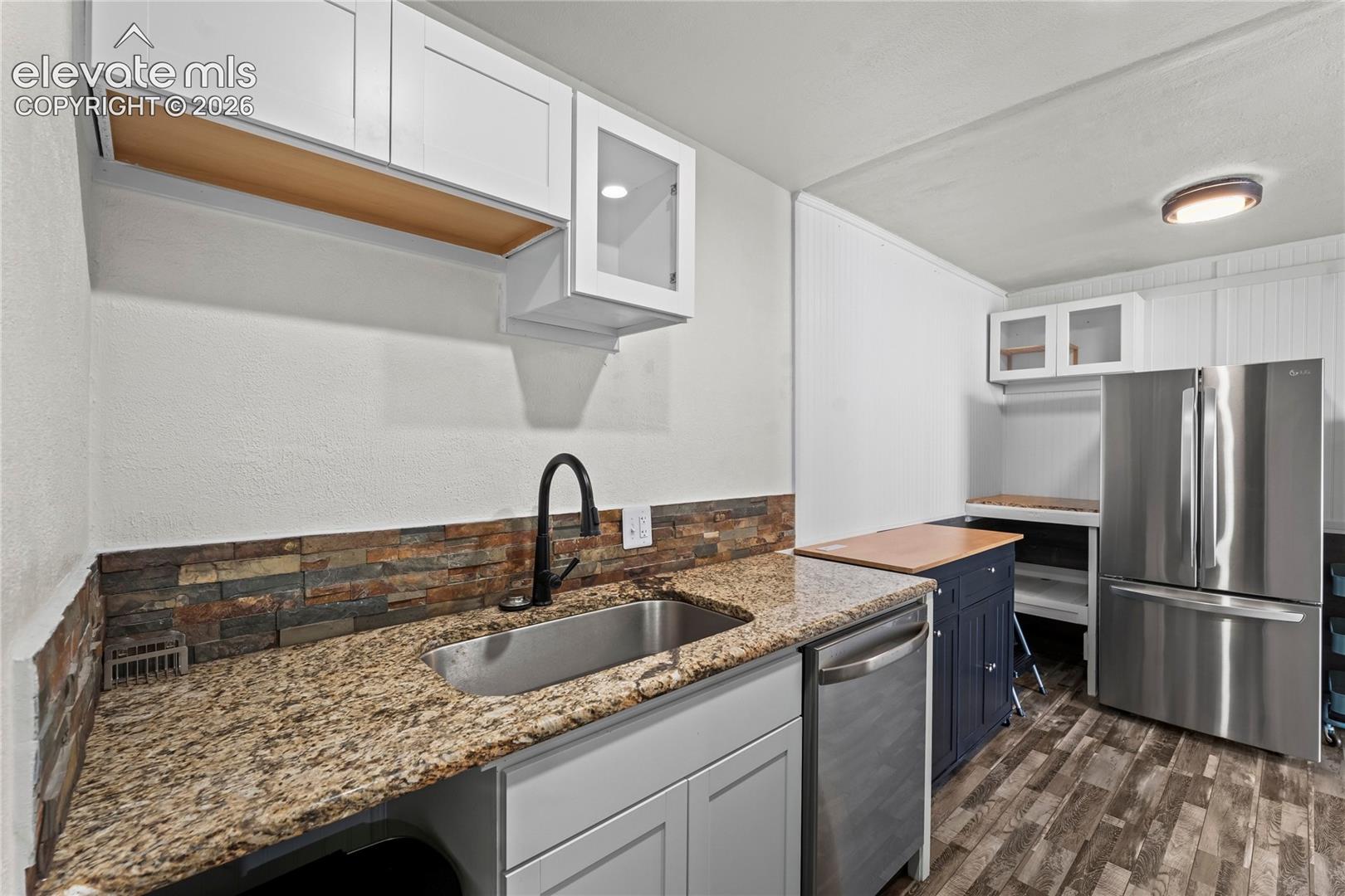 Photo 10 of 900 Saturn Drive #807, Colorado Springs