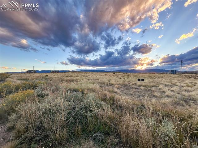 15 Needham Rd, Florence, CO 81226