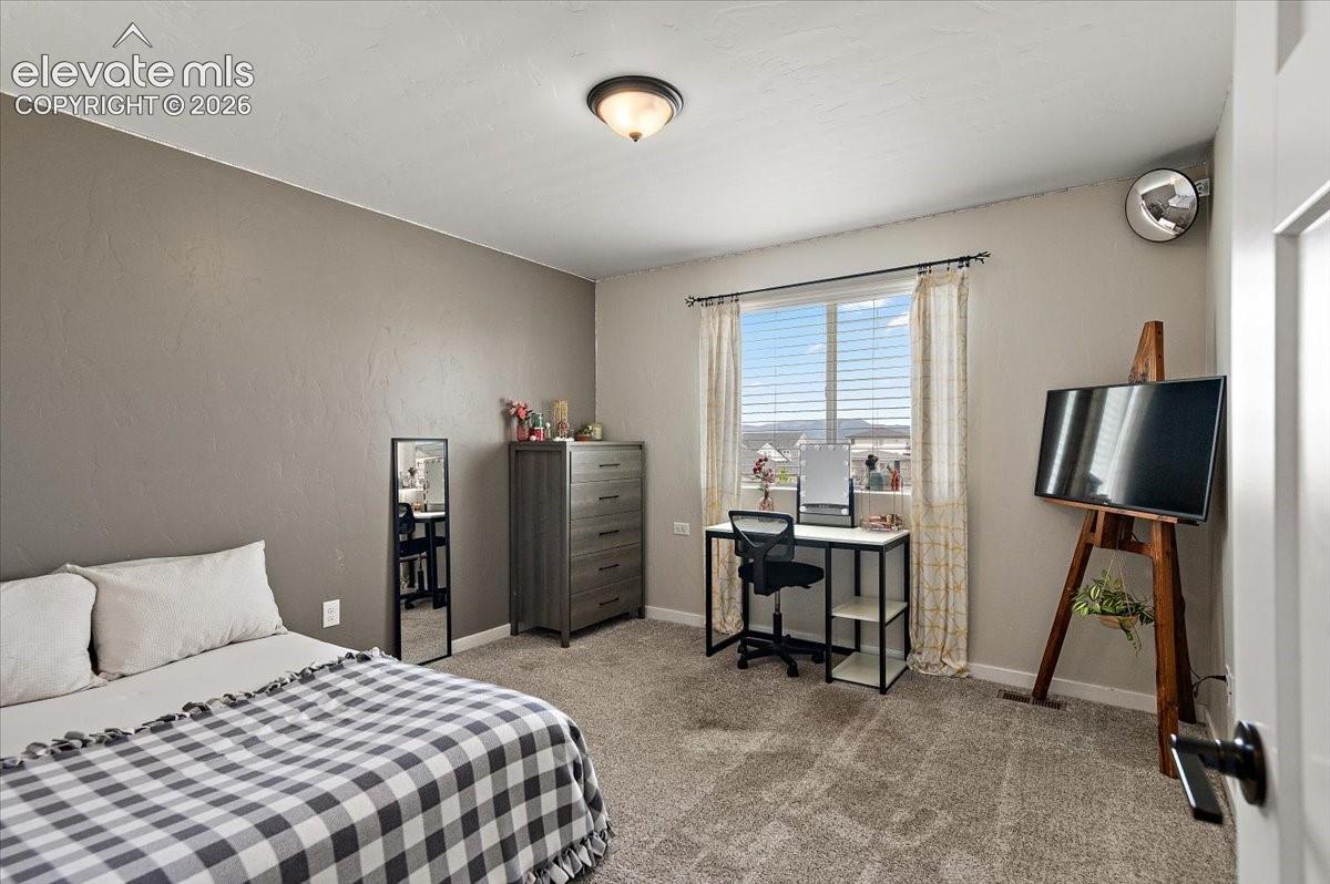 10142 Thrive Lane, Colorado Springs, CO, 80924 10142 Thrive Lane, Colorado Springs, CO, 80924