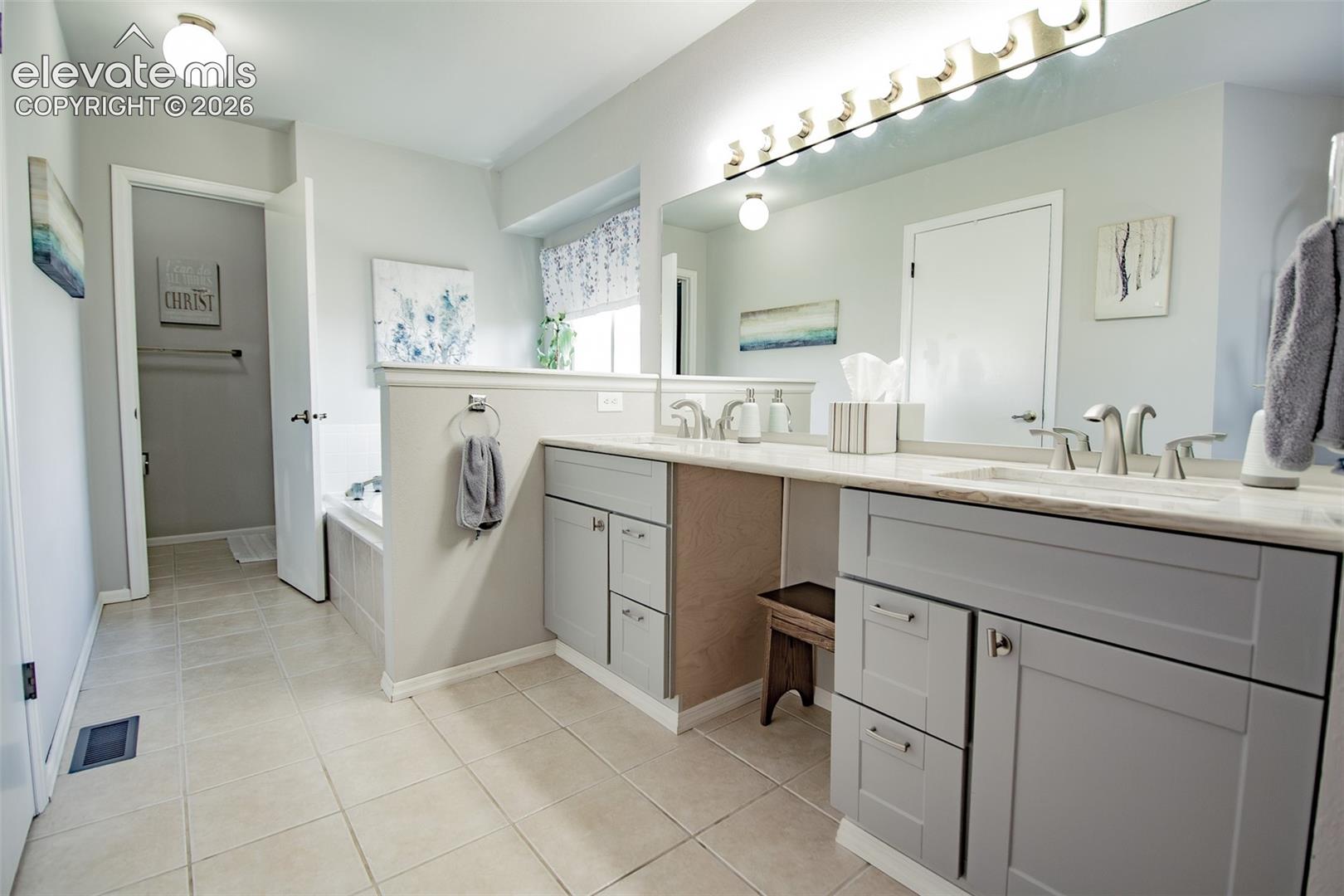 Photo 25 of 2224 Ramsgate Terrace, Colorado Springs