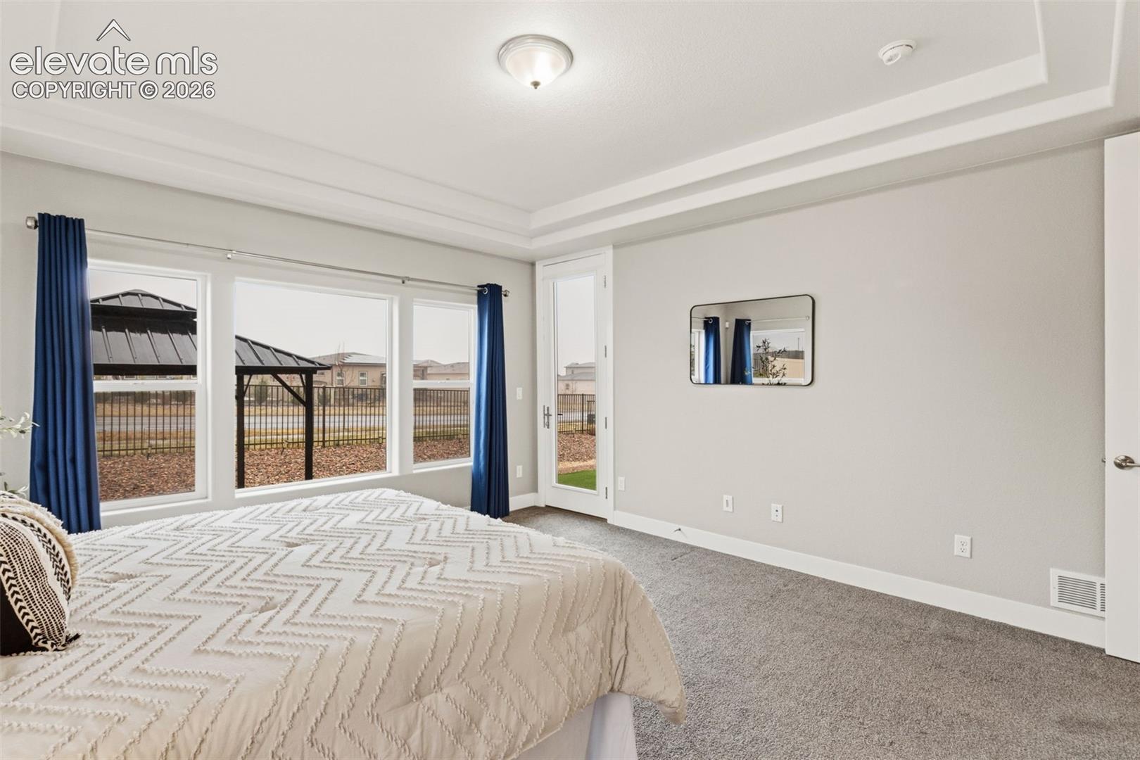Photo 19 of 9833 Marble Canyon Way, Peyton