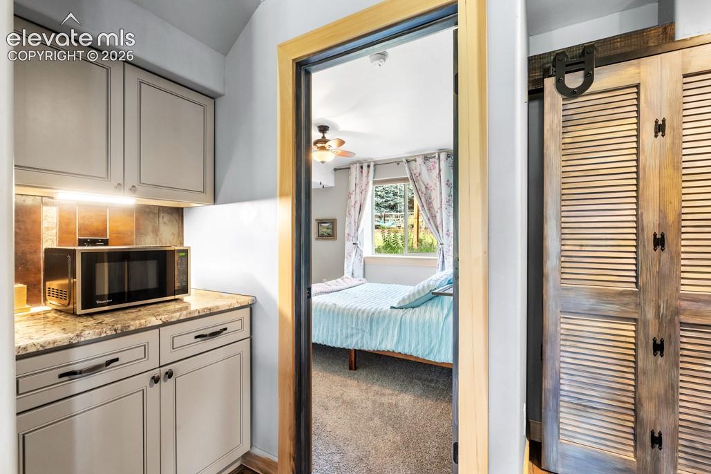 Photo 46 of 14490 Westchester Drive, Colorado Springs