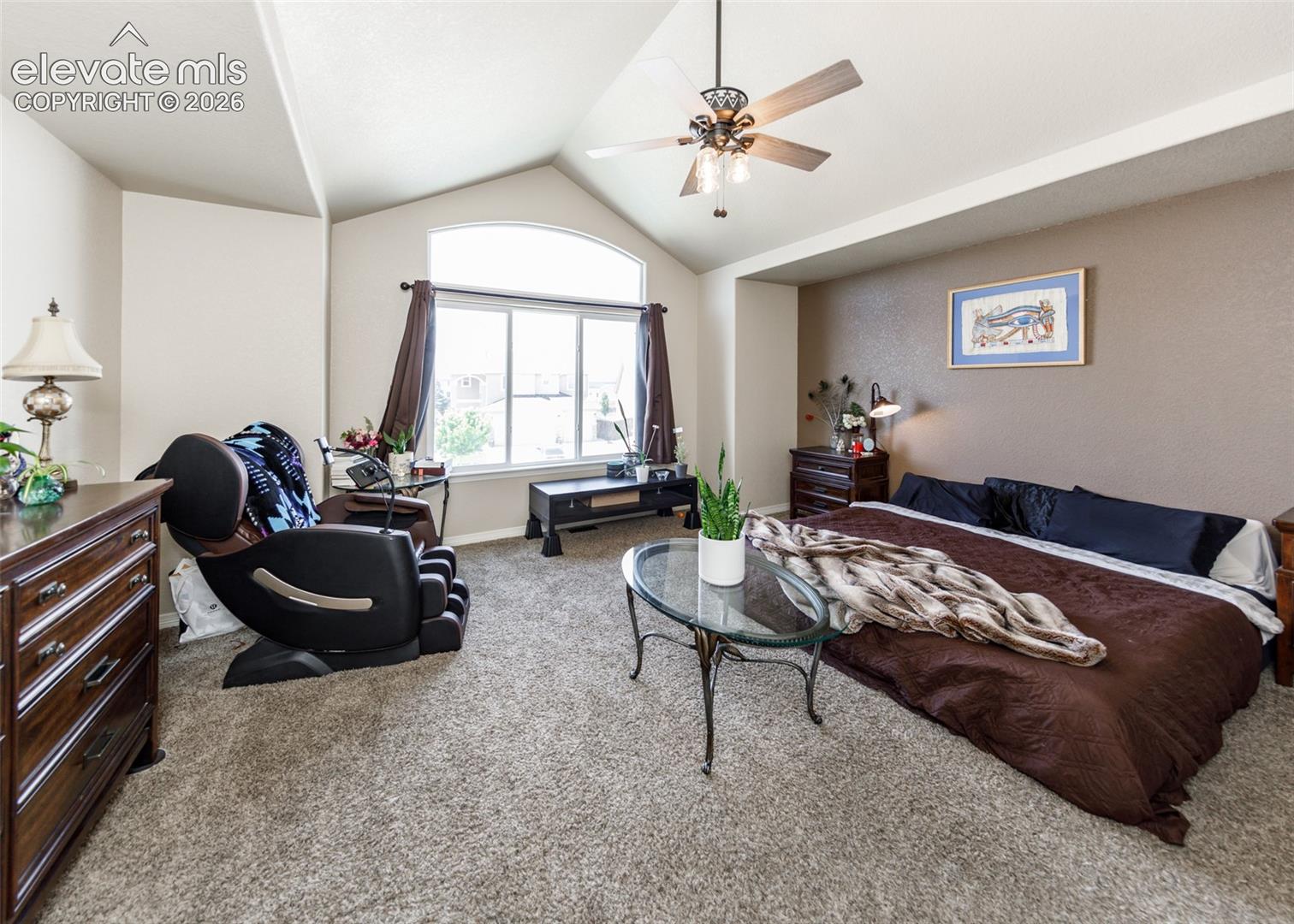Photo 27 of 10237 Abrams Drive, Colorado Springs