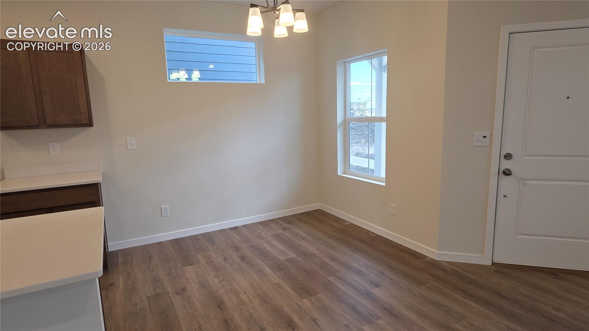 Photo 6 of 5354 Hodges Grove, Colorado Springs