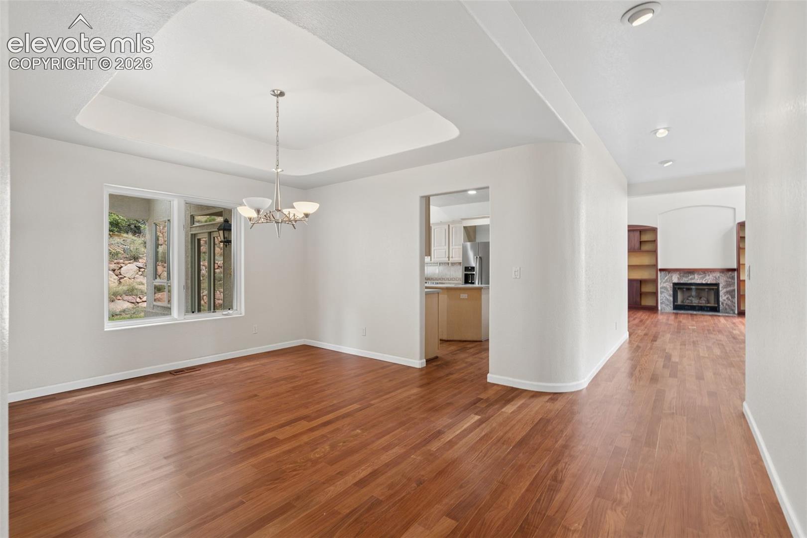 Photo 13 of 2730 Kittridge Avenue, Colorado Springs