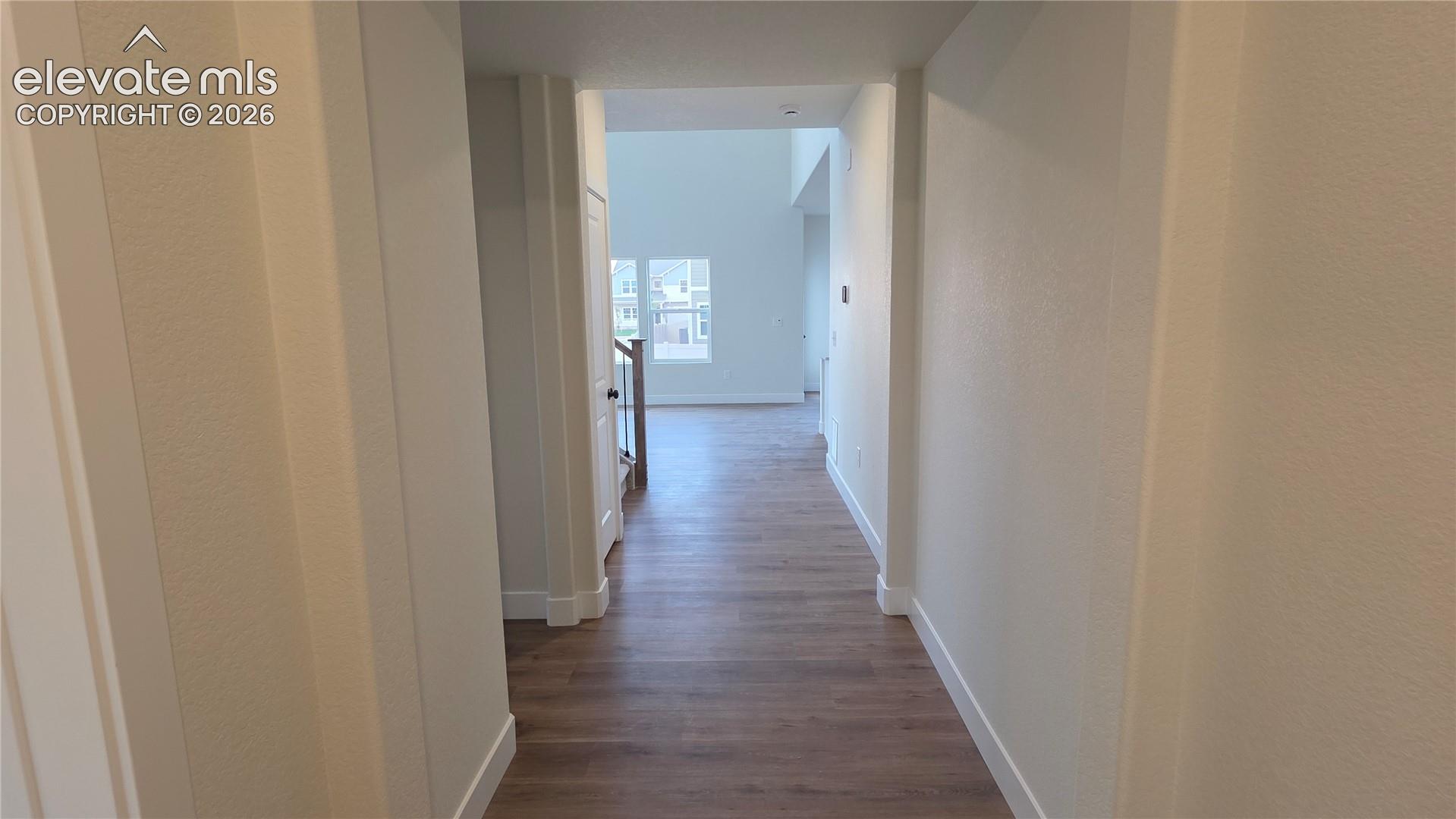 5158 Omeara Ct, Colorado Springs, CO 80925
