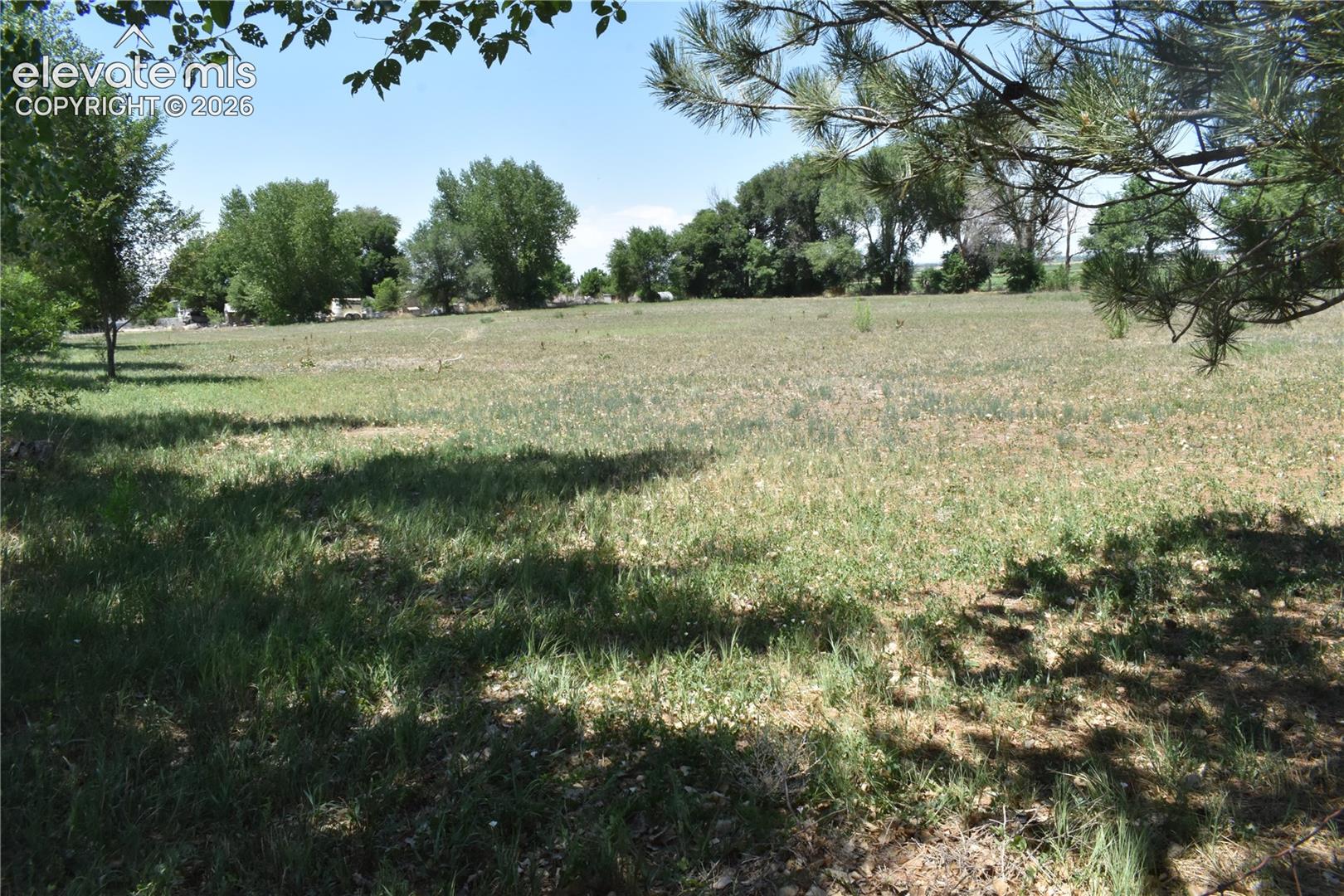 Photo 32 of 17651 County Road GG, Rocky Ford