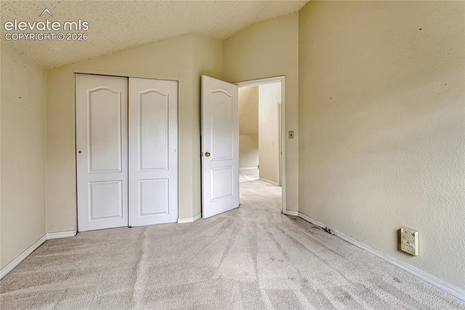 Photo 24 of 1069 BERGLIND Road, Colorado Springs