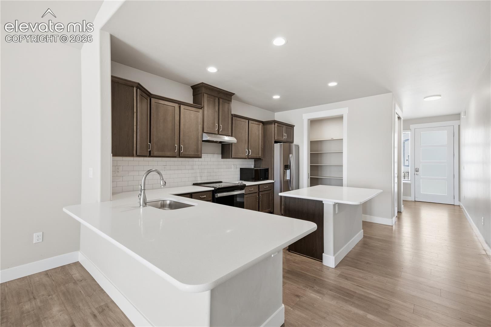 Photo 12 of 7650 Almond Wood Loop, Colorado Springs