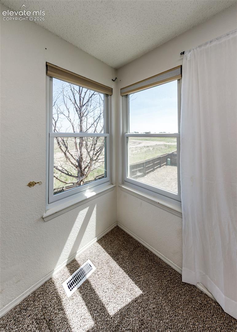 Photo 24 of 9112 Chieftan Drive, Colorado Springs