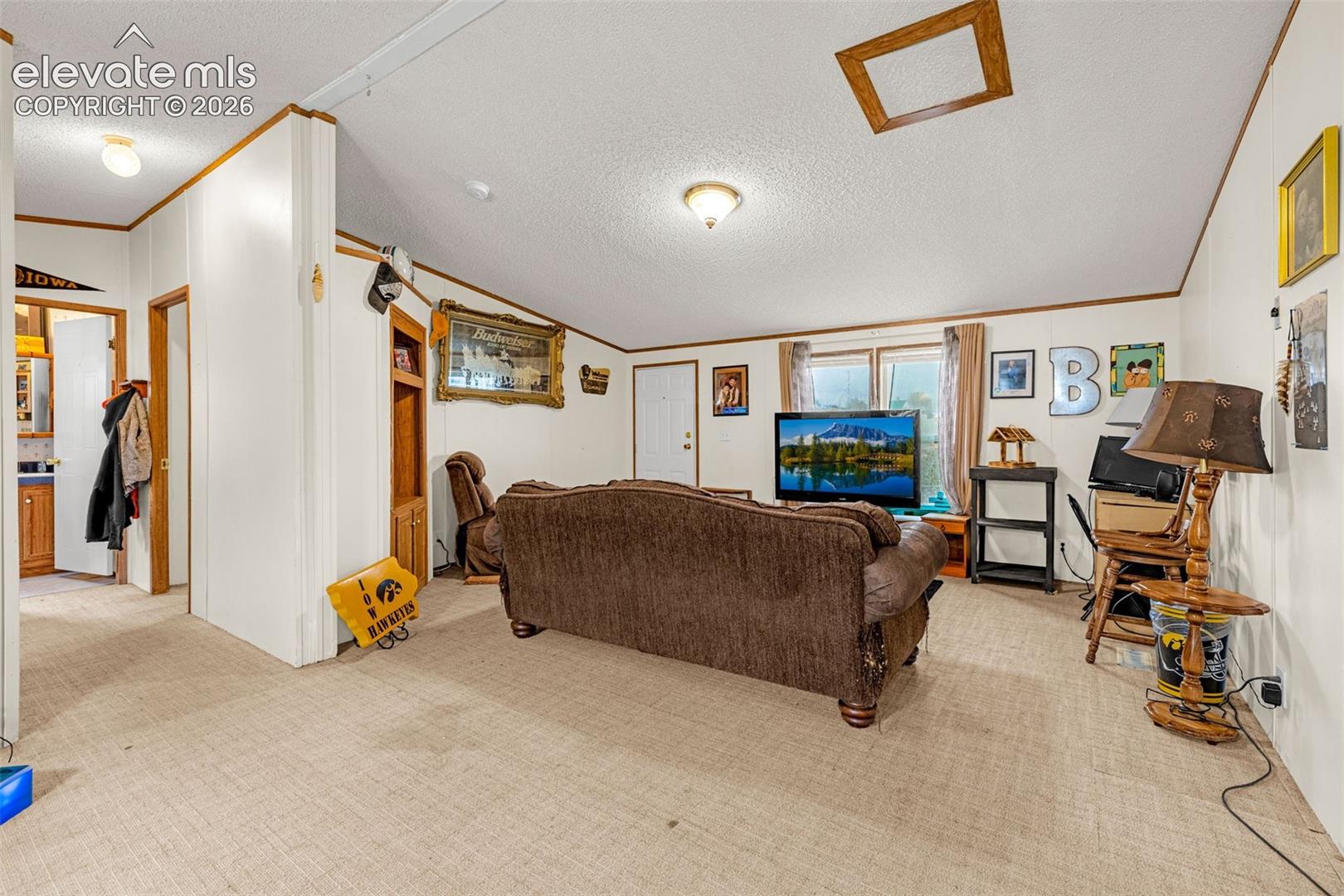 Photo 12 of 213 S 1st Street, Victor