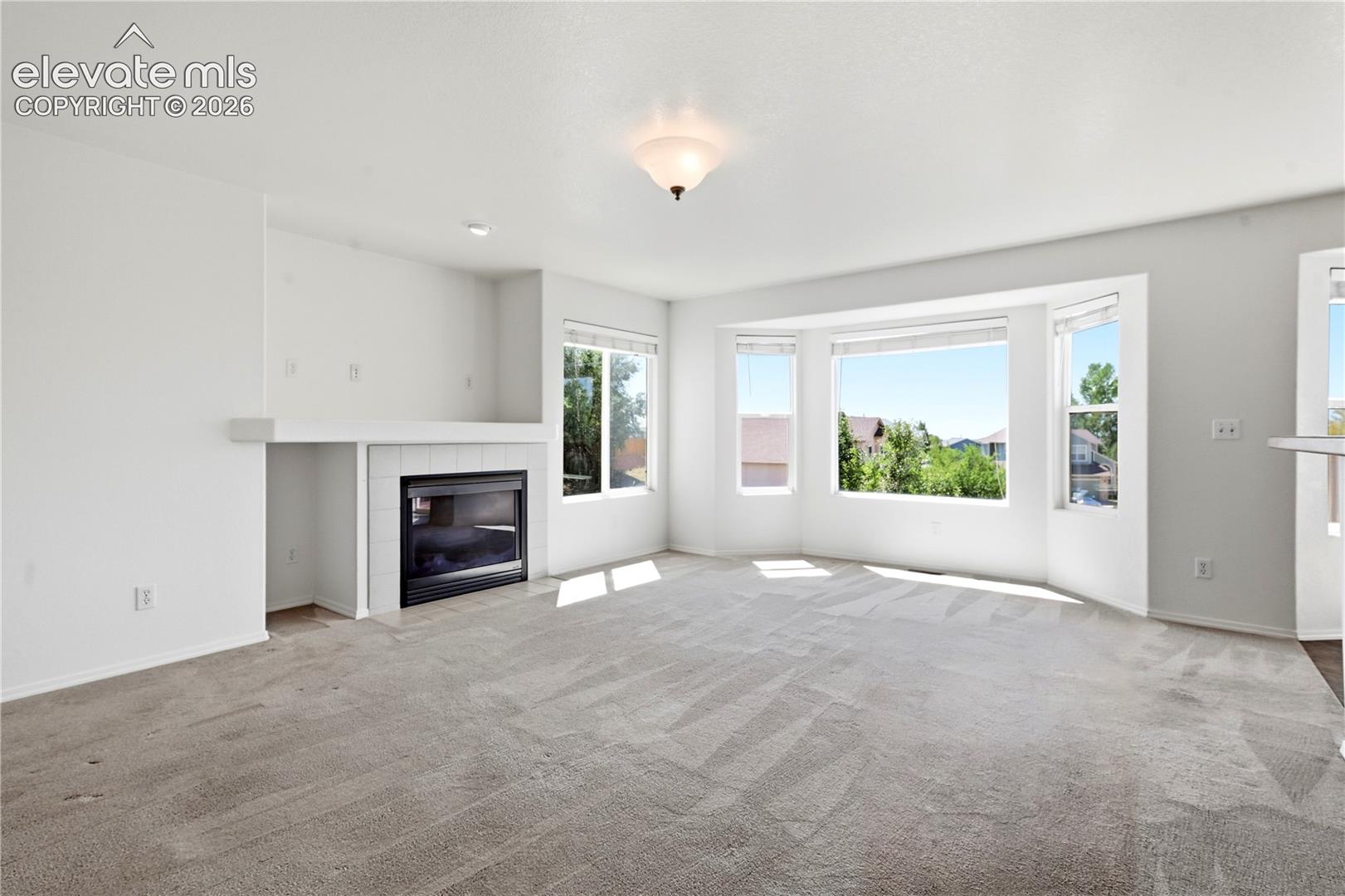 Photo 30 of 3774 Pronghorn Meadows Circle, Colorado Springs