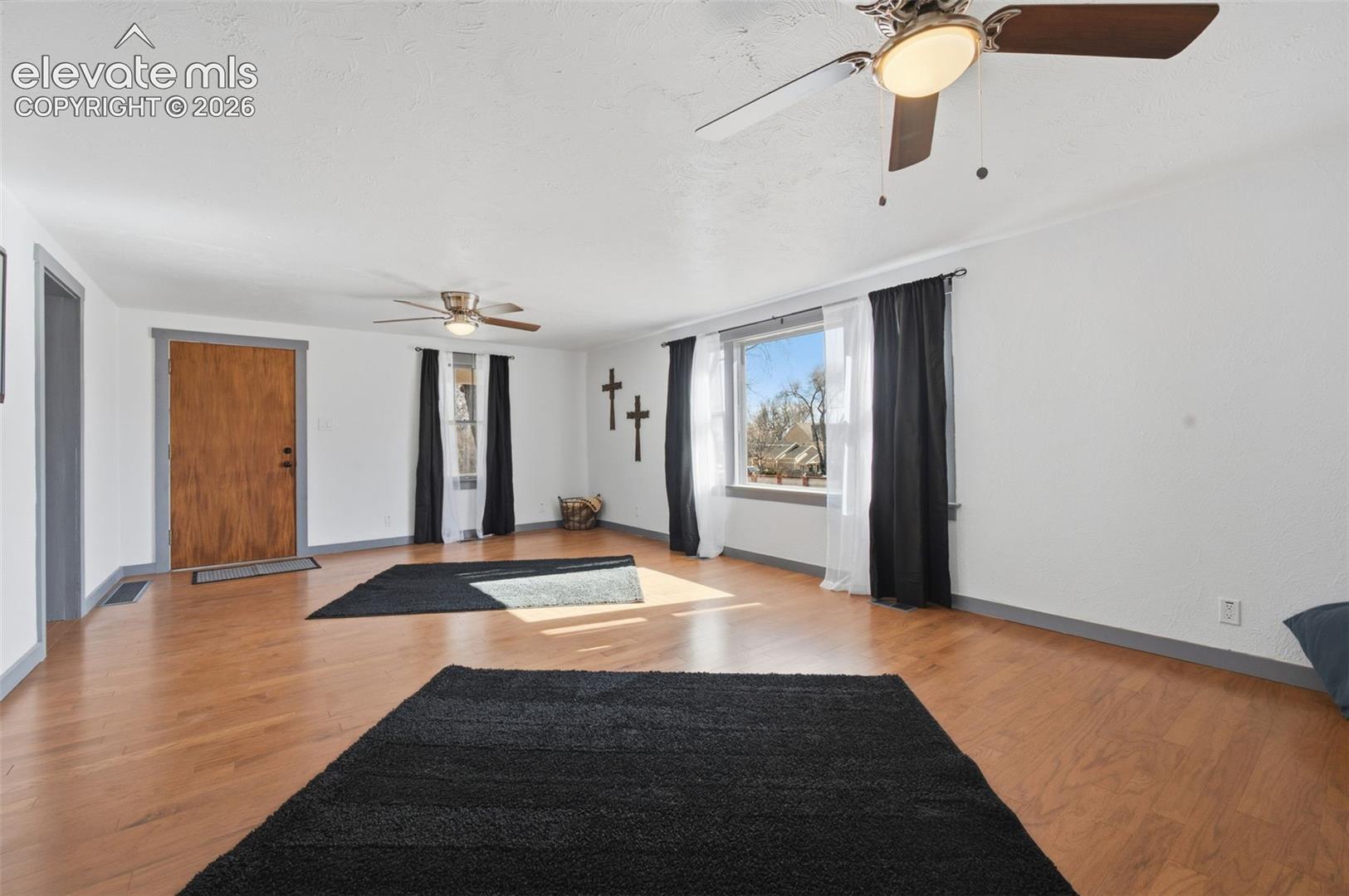 Photo 10 of 1126 McArthur Avenue, Colorado Springs