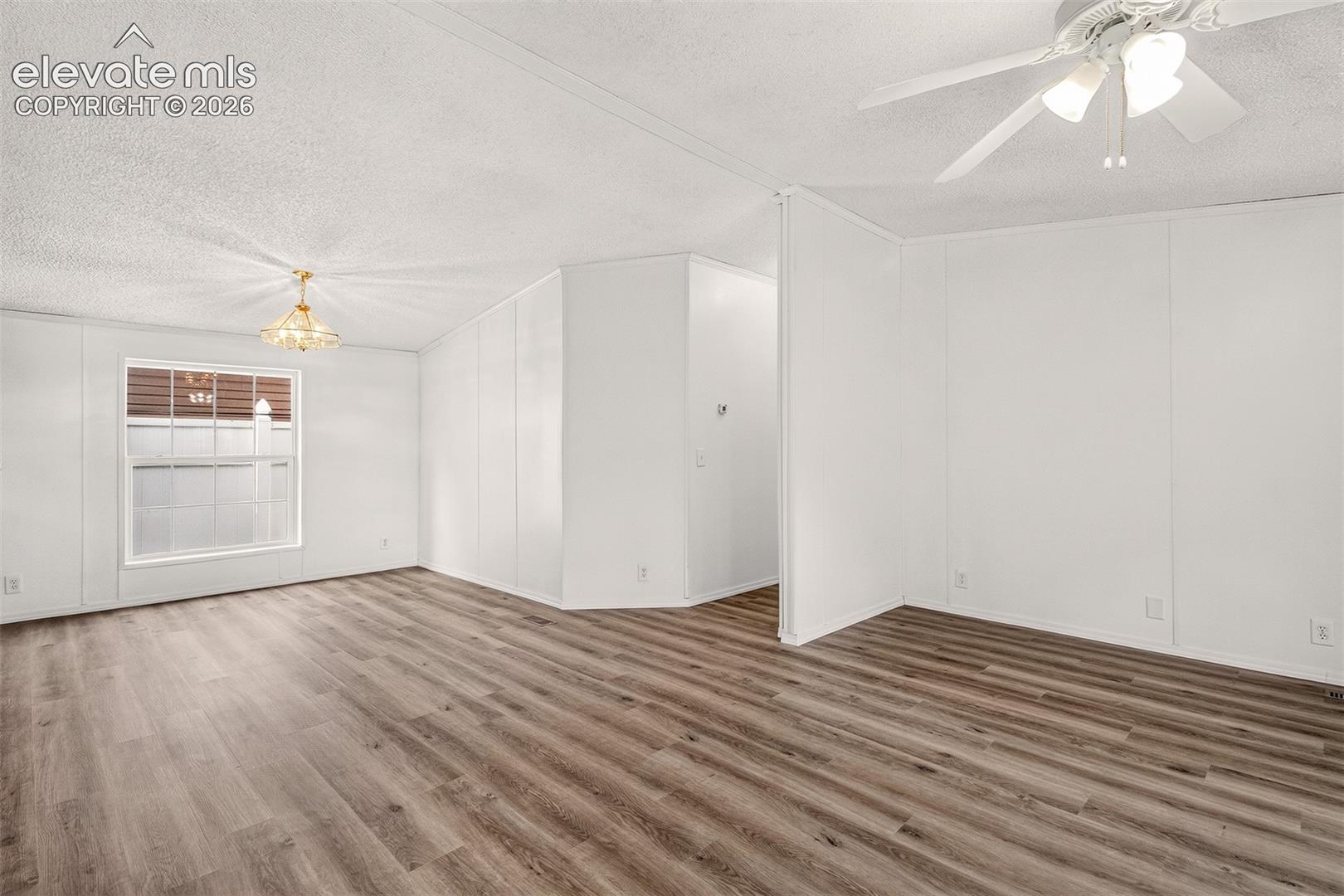 845 Desert Cir, Fountain, CO 80817