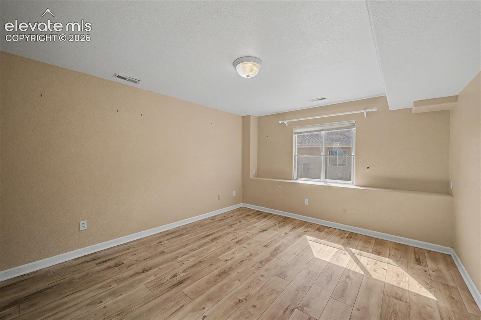 Photo 27 of 15505 Curwood Drive, Colorado Springs
