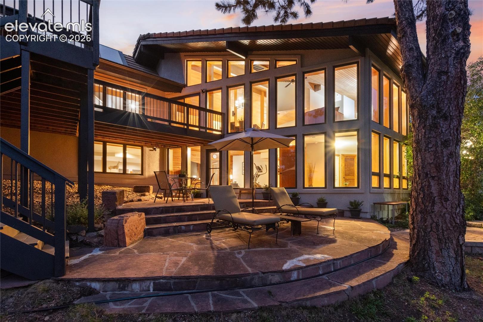 Featured Homes For You
