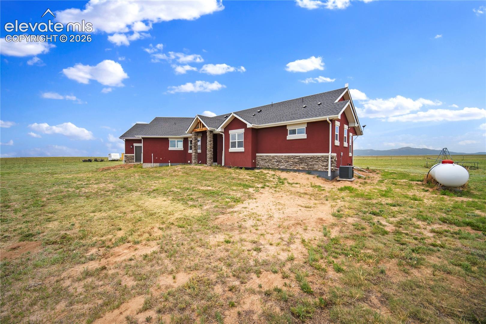 Photo 40 of 2660 N Peyton Highway, Calhan