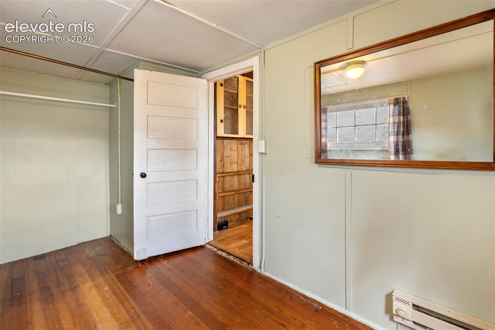 Photo 26 of 102 Spicer Avenue, Victor