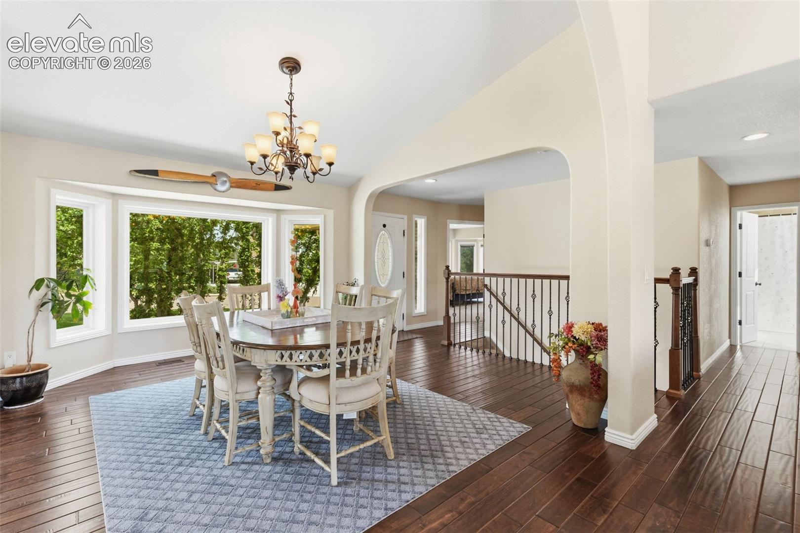 Photo 8 of 225 Thames Drive, Colorado Springs