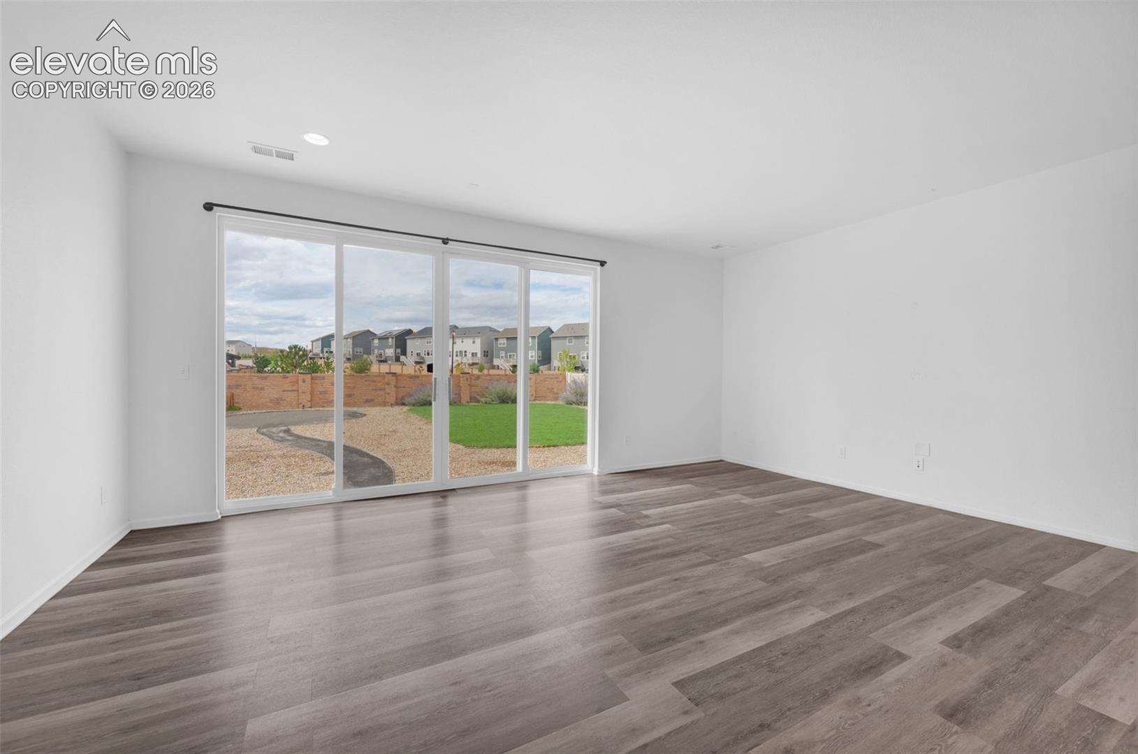 Photo 8 of 5244 Big Johnson Drive, Colorado Springs