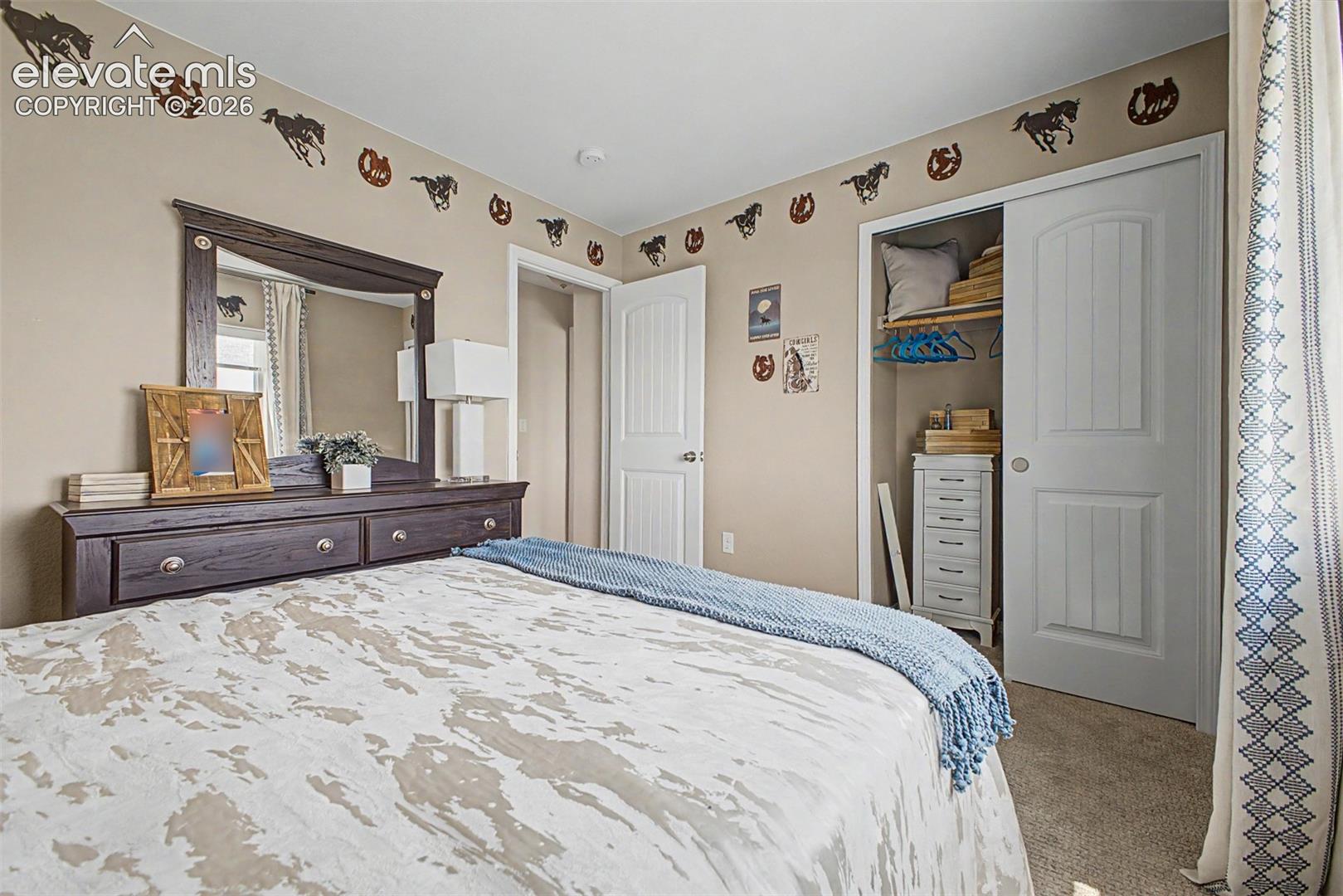 Photo 42 of 9389 Mayflower Gulch Way, Colorado Springs