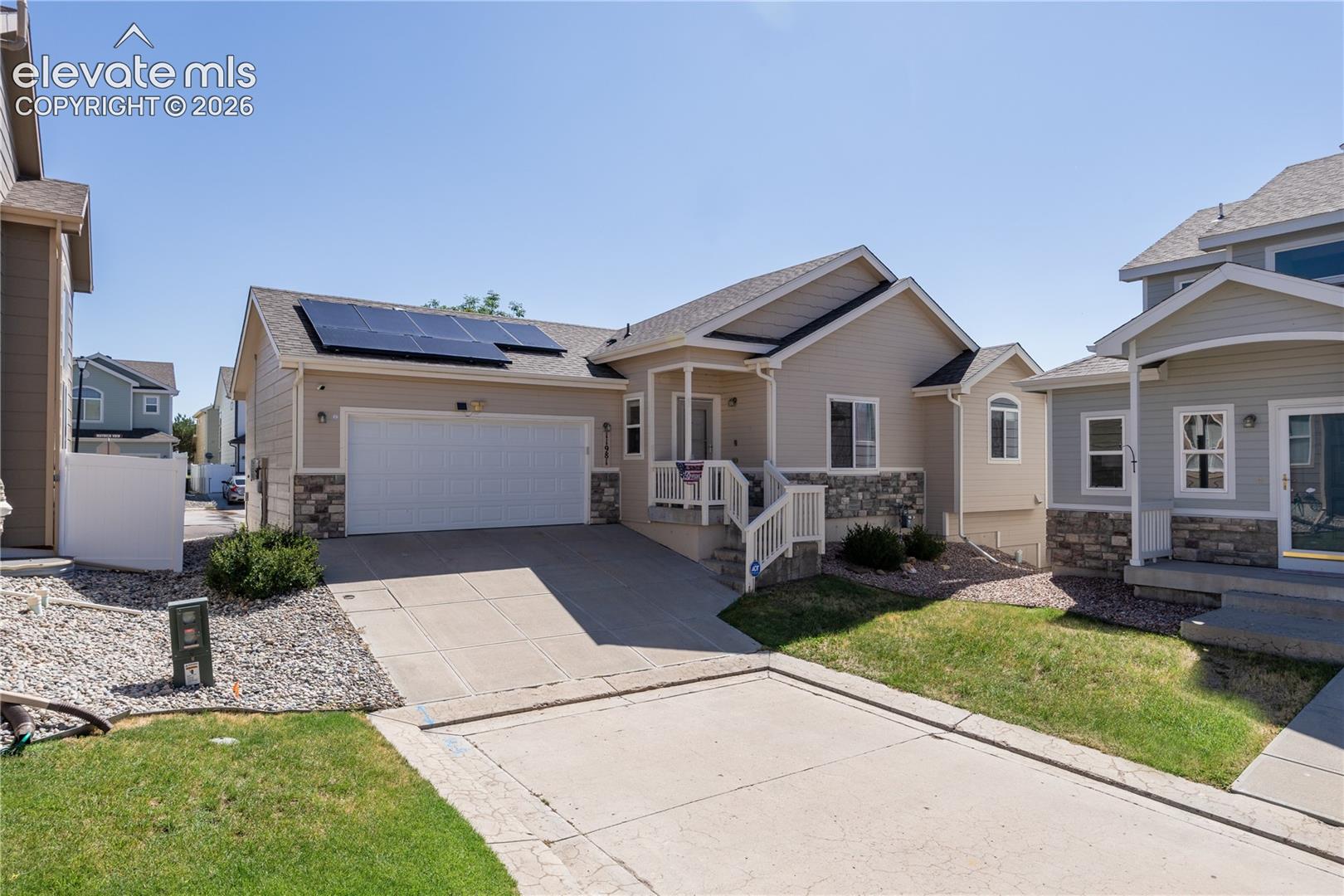 11981 Corbu Hts, Peyton, CO 80831