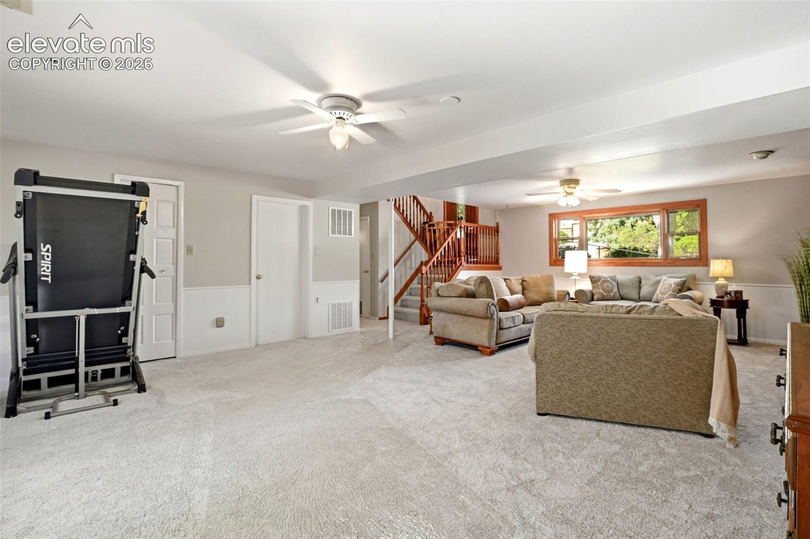 Photo 33 of 5275 Ladera Lane, Colorado Springs