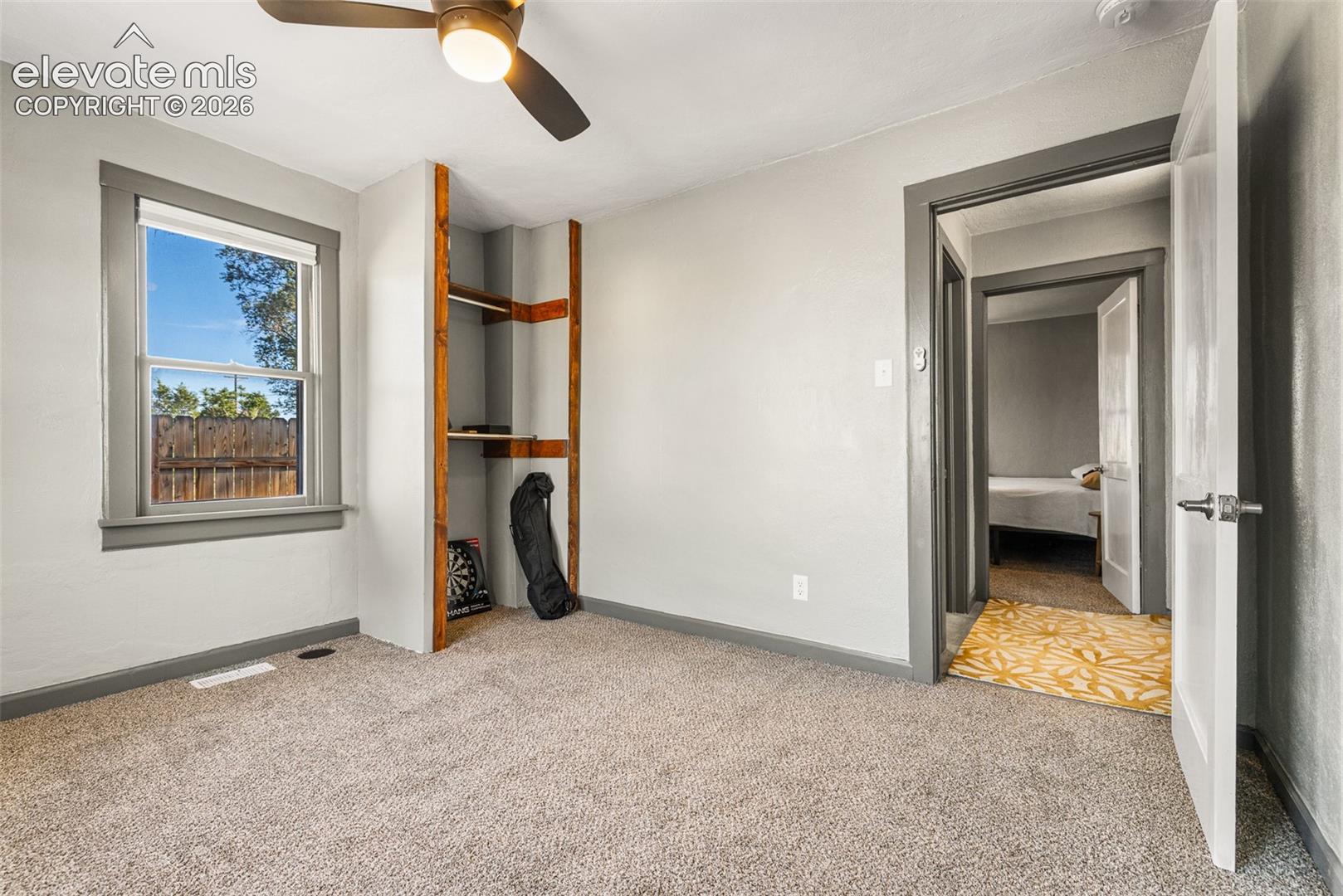Photo 11 of 2330 Cheyenne Avenue, Pueblo
