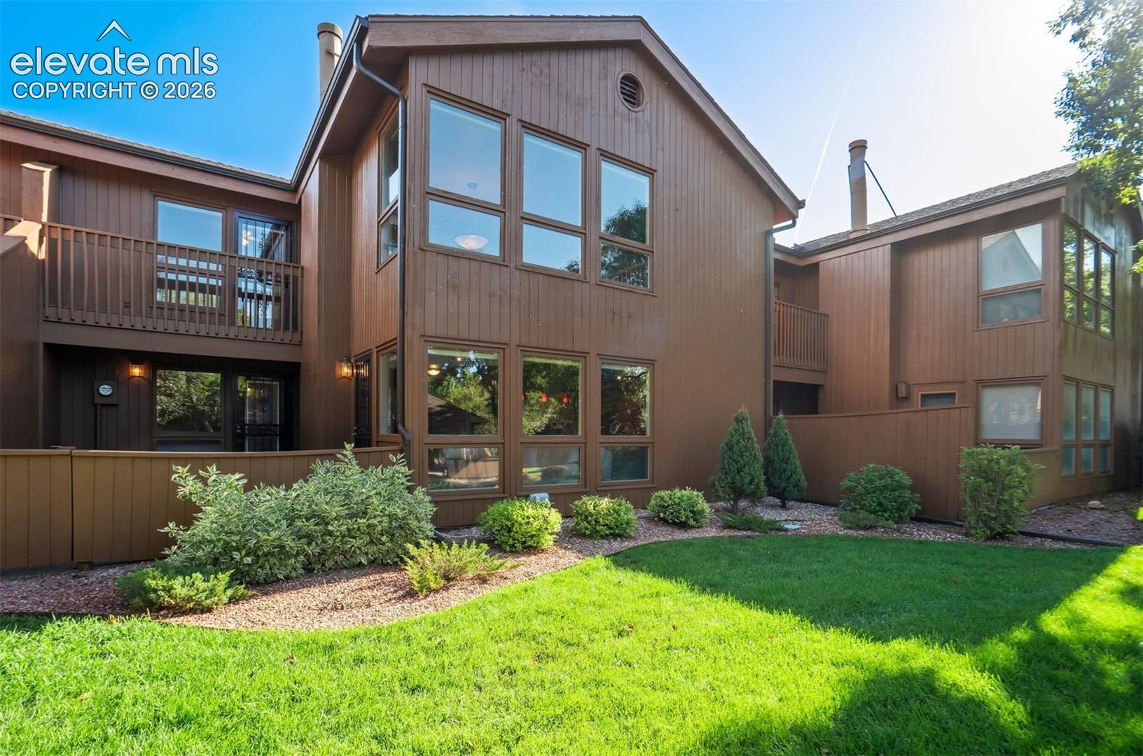 Photo 43 of 2378 Wood Avenue, Colorado Springs