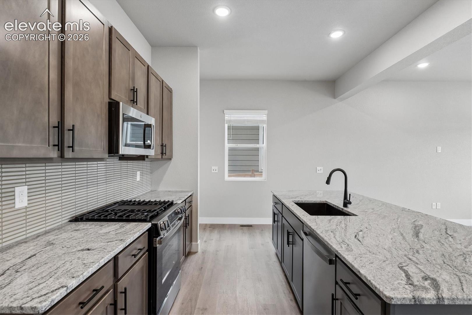 Photo 6 of 7740 Clear Amber Place, Colorado Springs