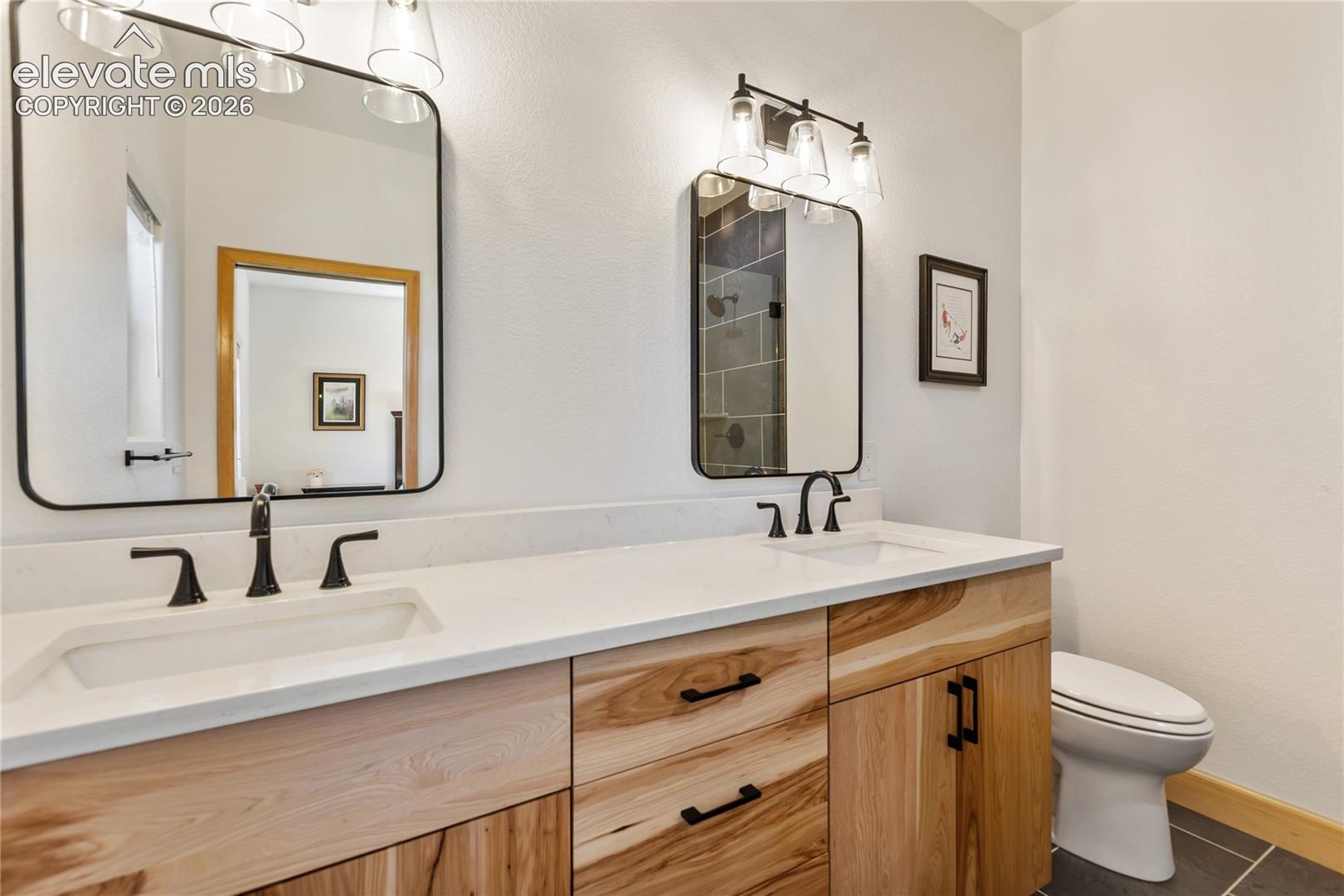 Photo 31 of 1382 Ridgestone Drive, Woodland Park