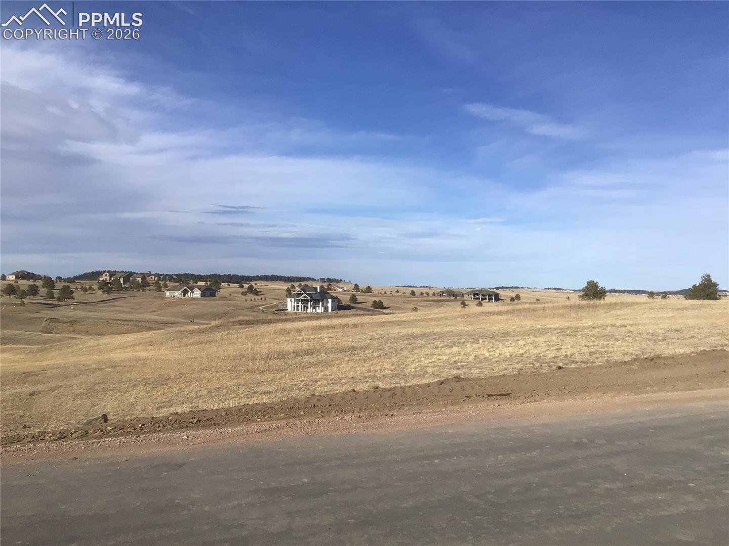 Featured Homes